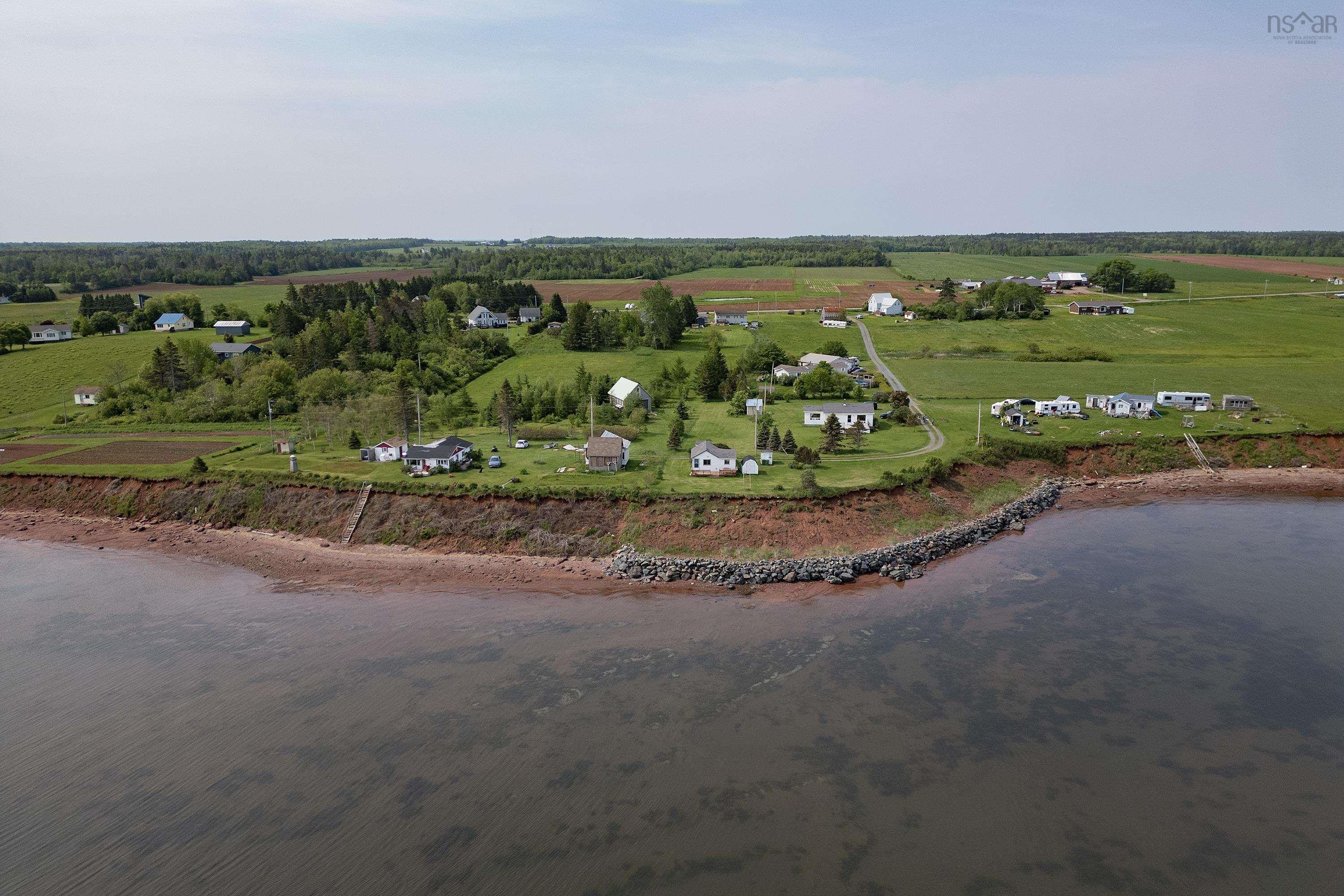 $219,900.00: 67 D Haynes Beach Lane, Lorneville