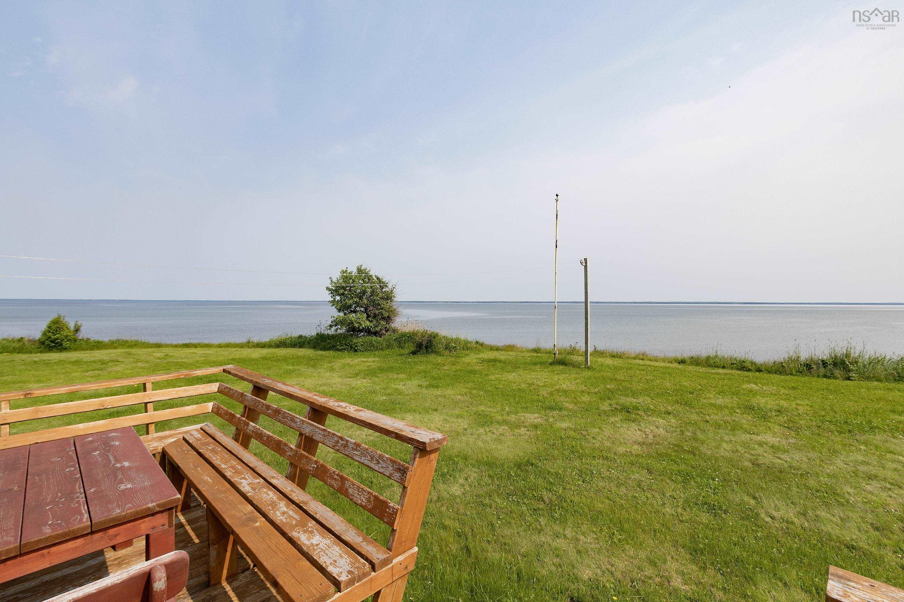 $219,900.00: 67 D Haynes Beach Lane, Lorneville