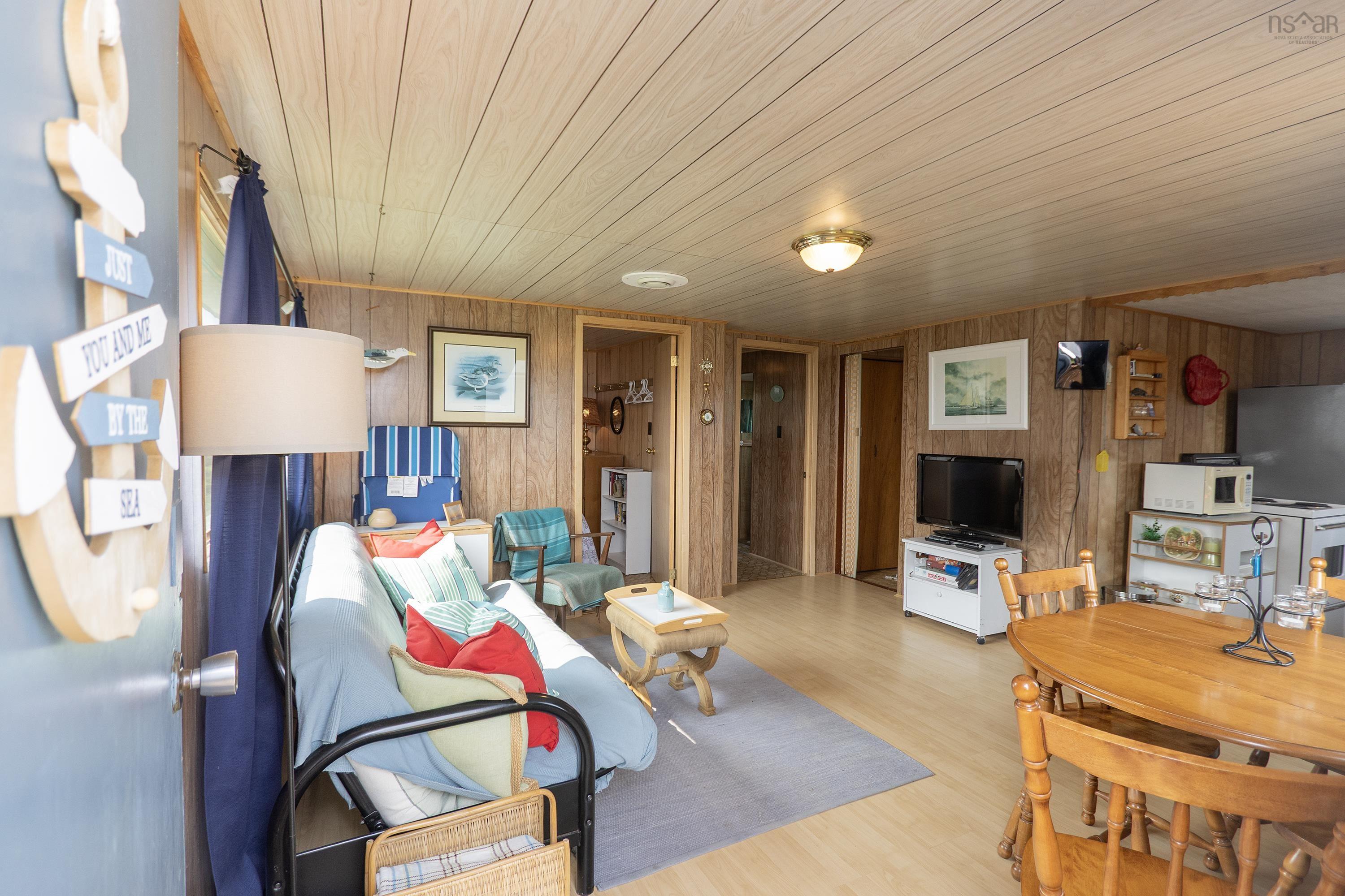 $219,900.00: 67 D Haynes Beach Lane, Lorneville