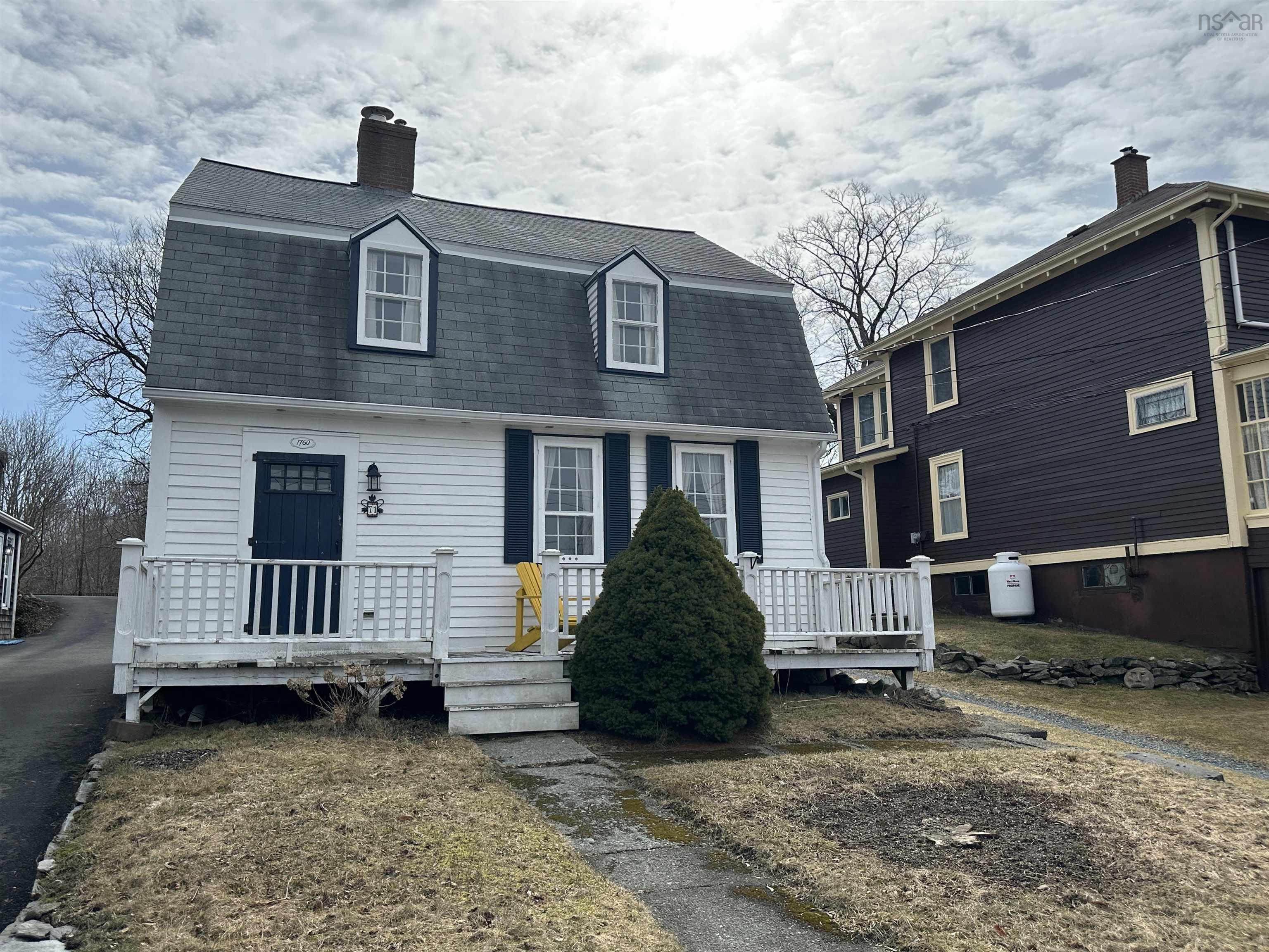 $349,900.00: 71 Main Street, Liverpool