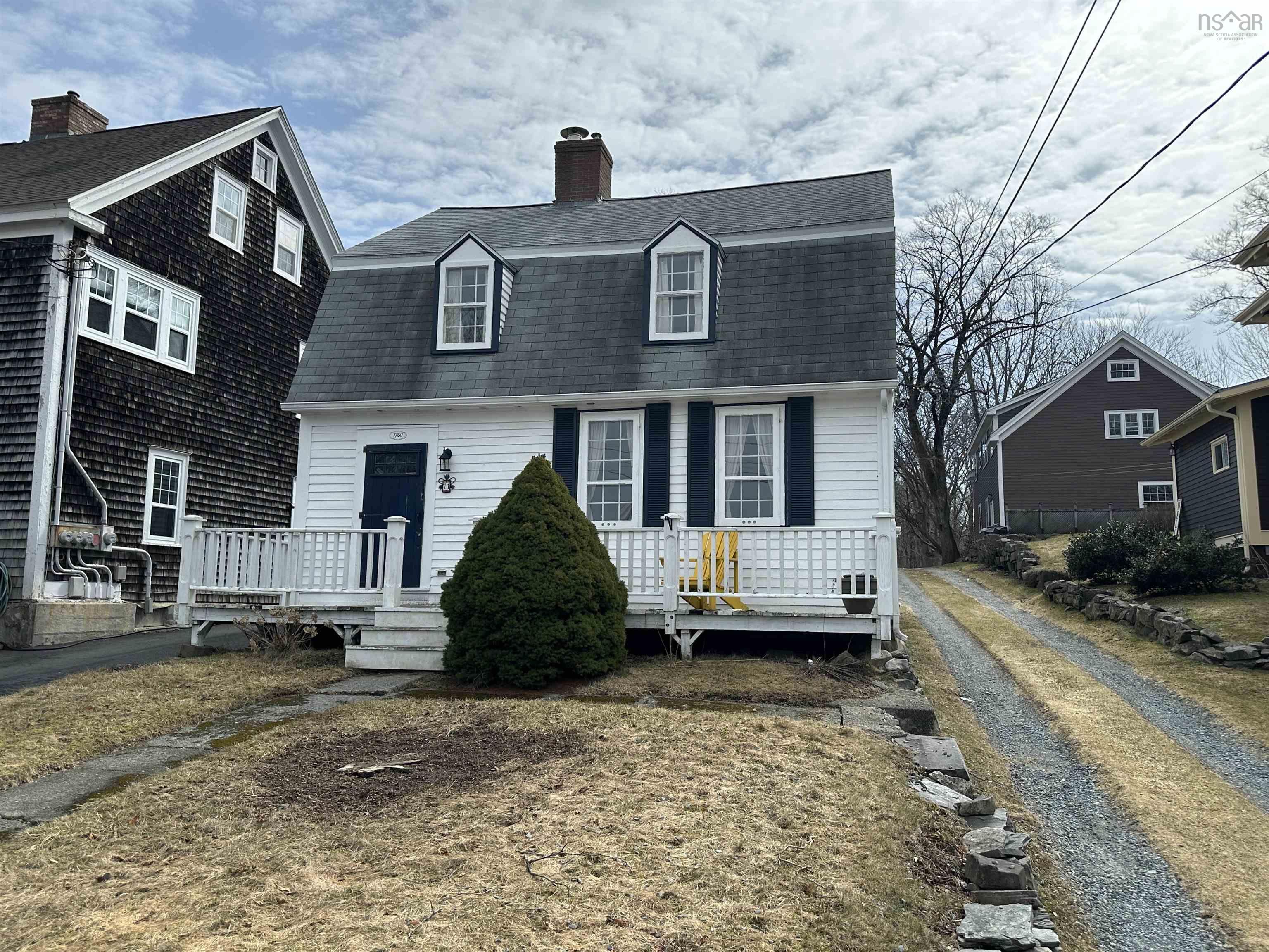 $349,900.00: 71 Main Street, Liverpool