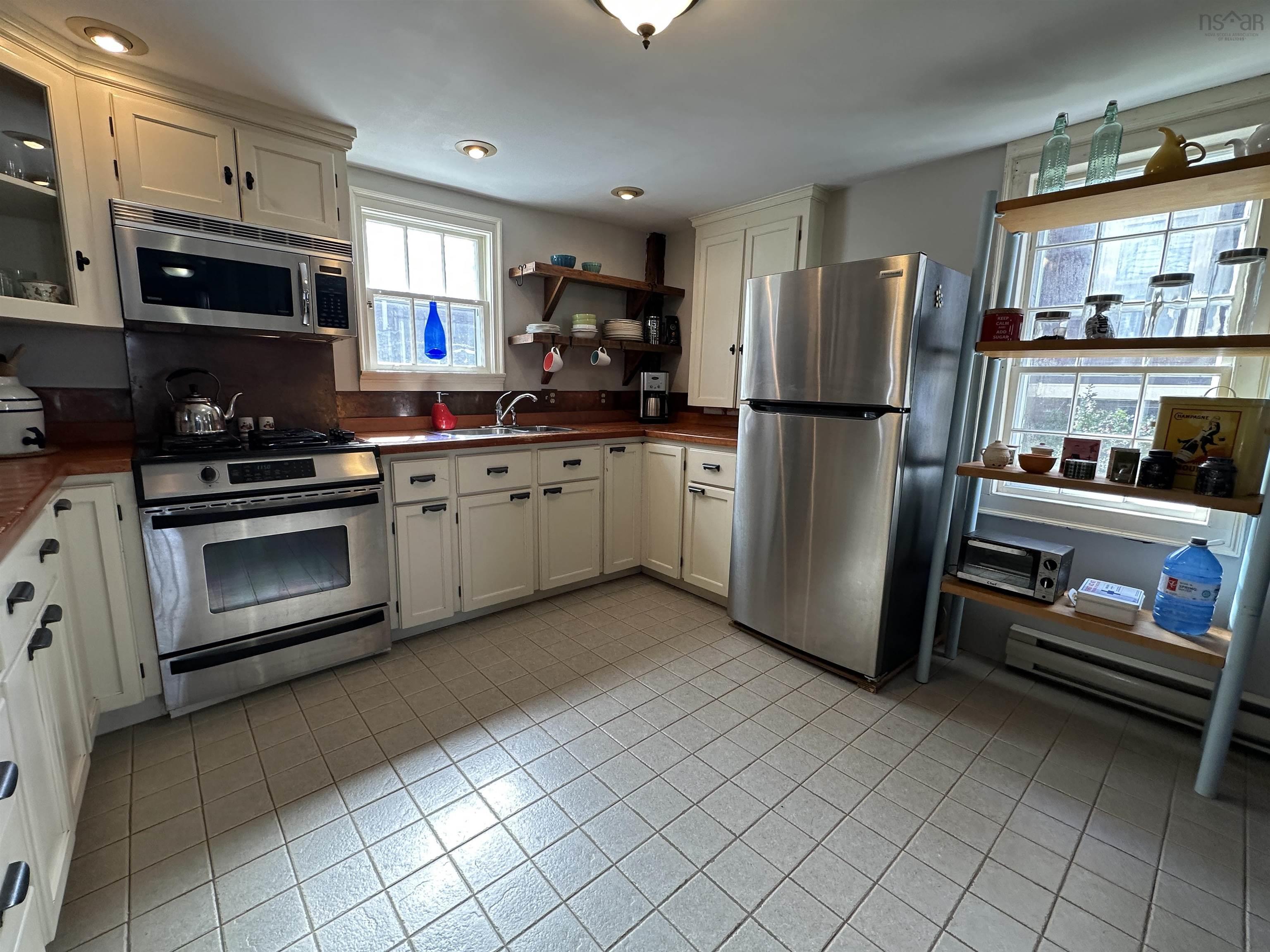 $349,900.00: 71 Main Street, Liverpool