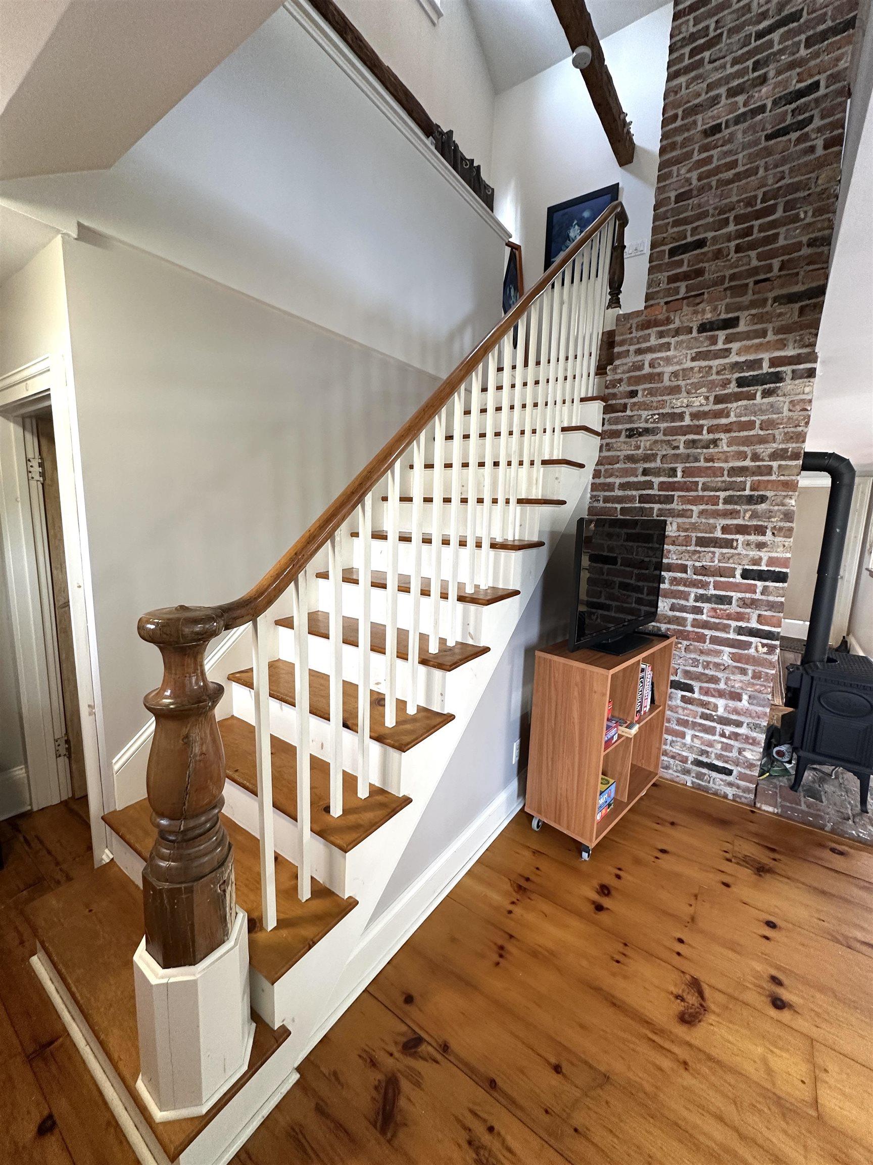 $349,900.00: 71 Main Street, Liverpool