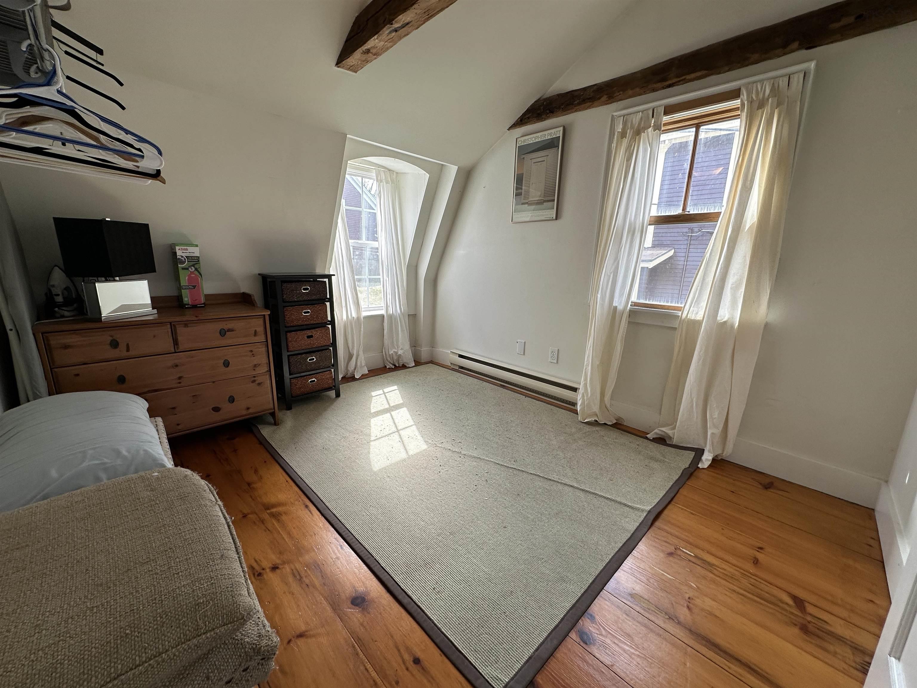 $349,900.00: 71 Main Street, Liverpool