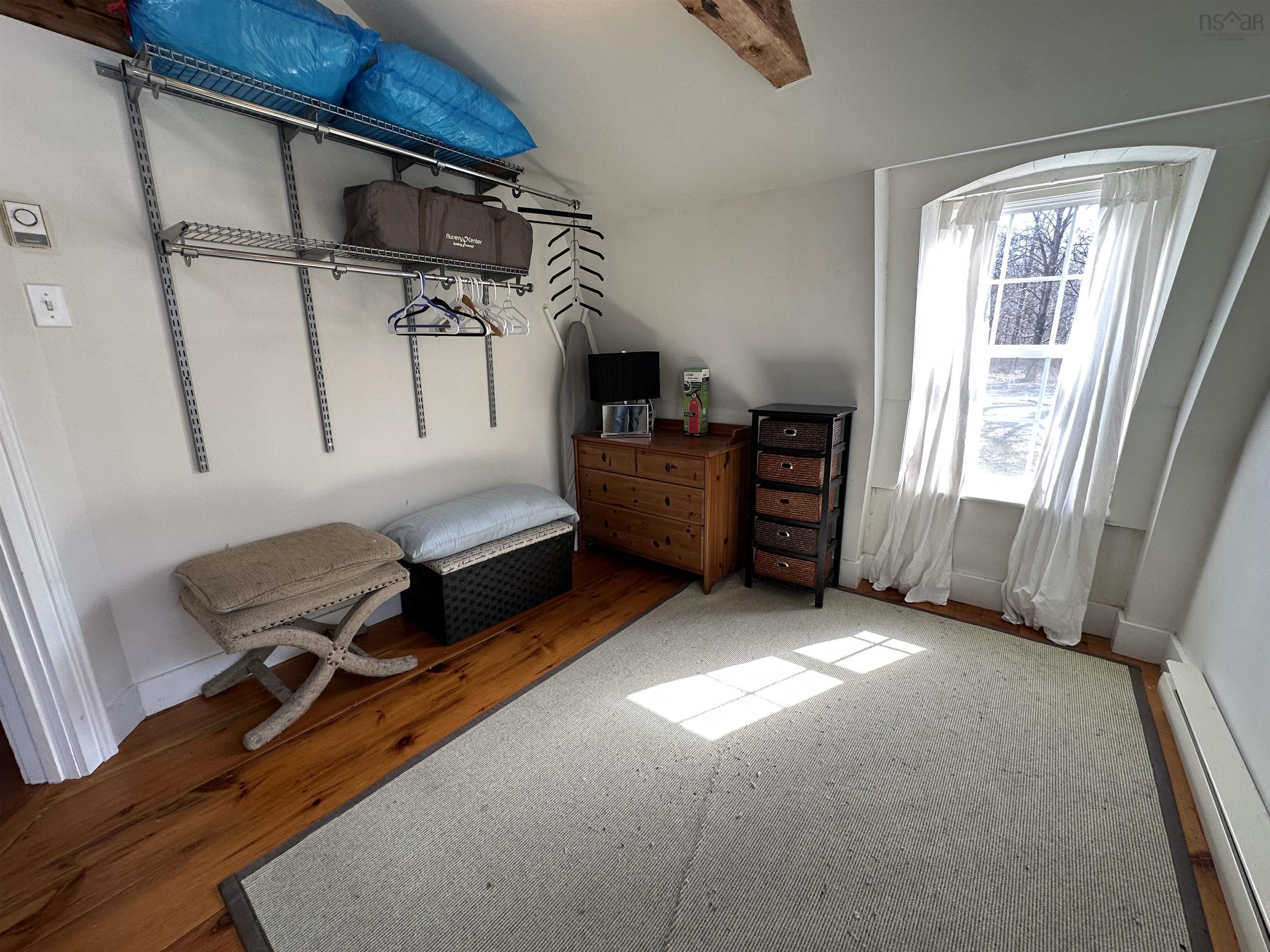 $349,900.00: 71 Main Street, Liverpool