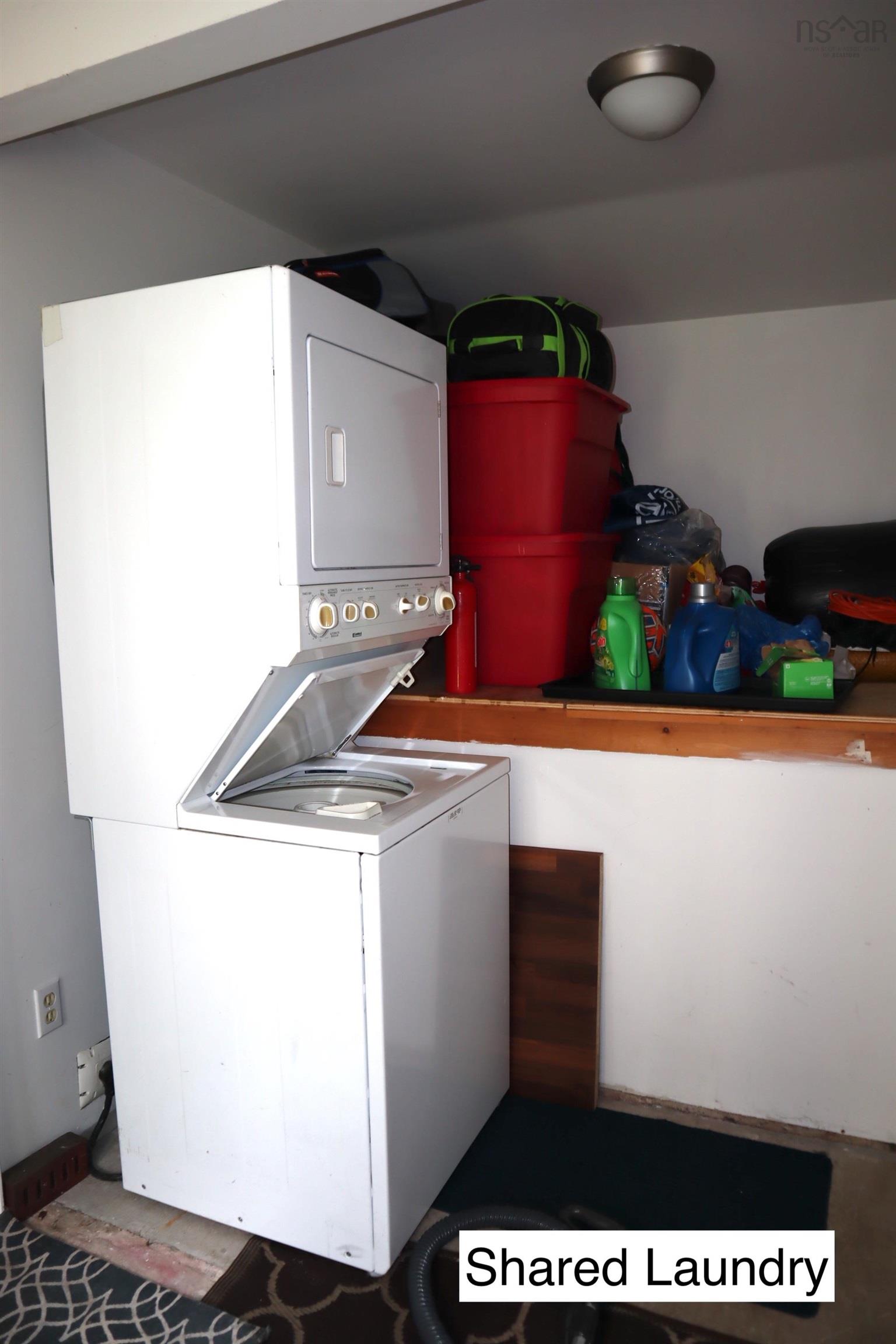 $349,900.00: 71 Main Street, Liverpool