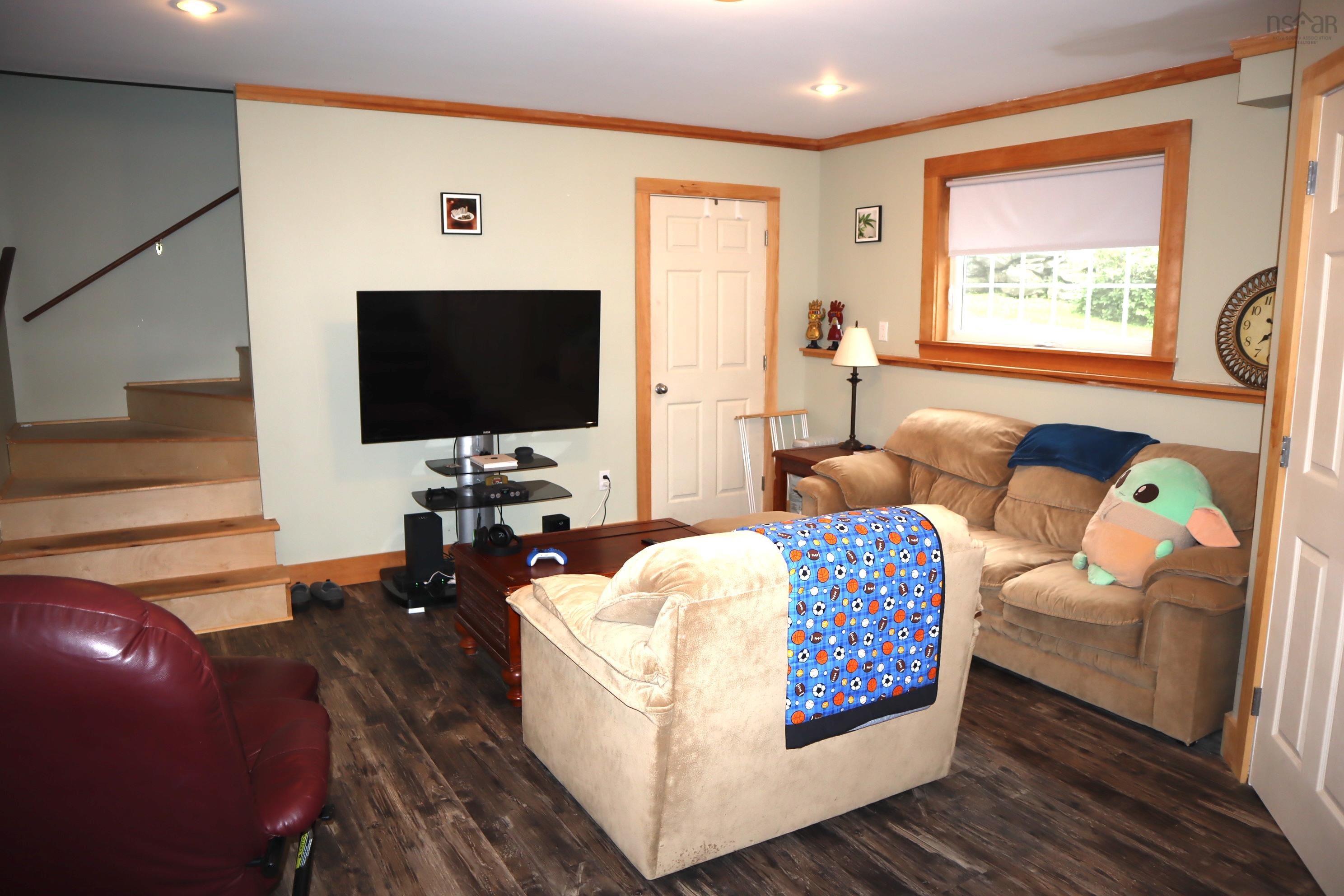 $349,900.00: 71 Main Street, Liverpool