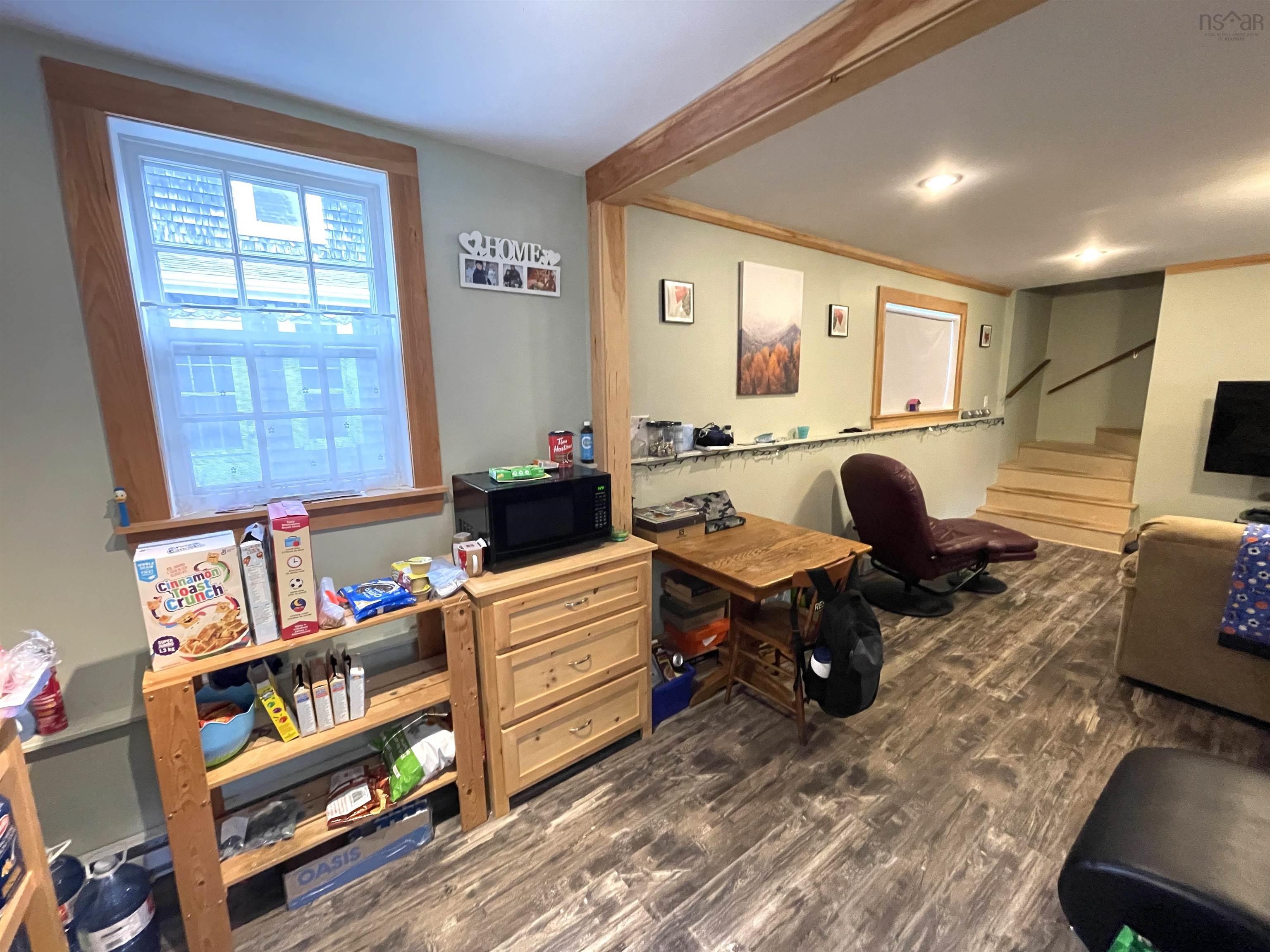 $349,900.00: 71 Main Street, Liverpool