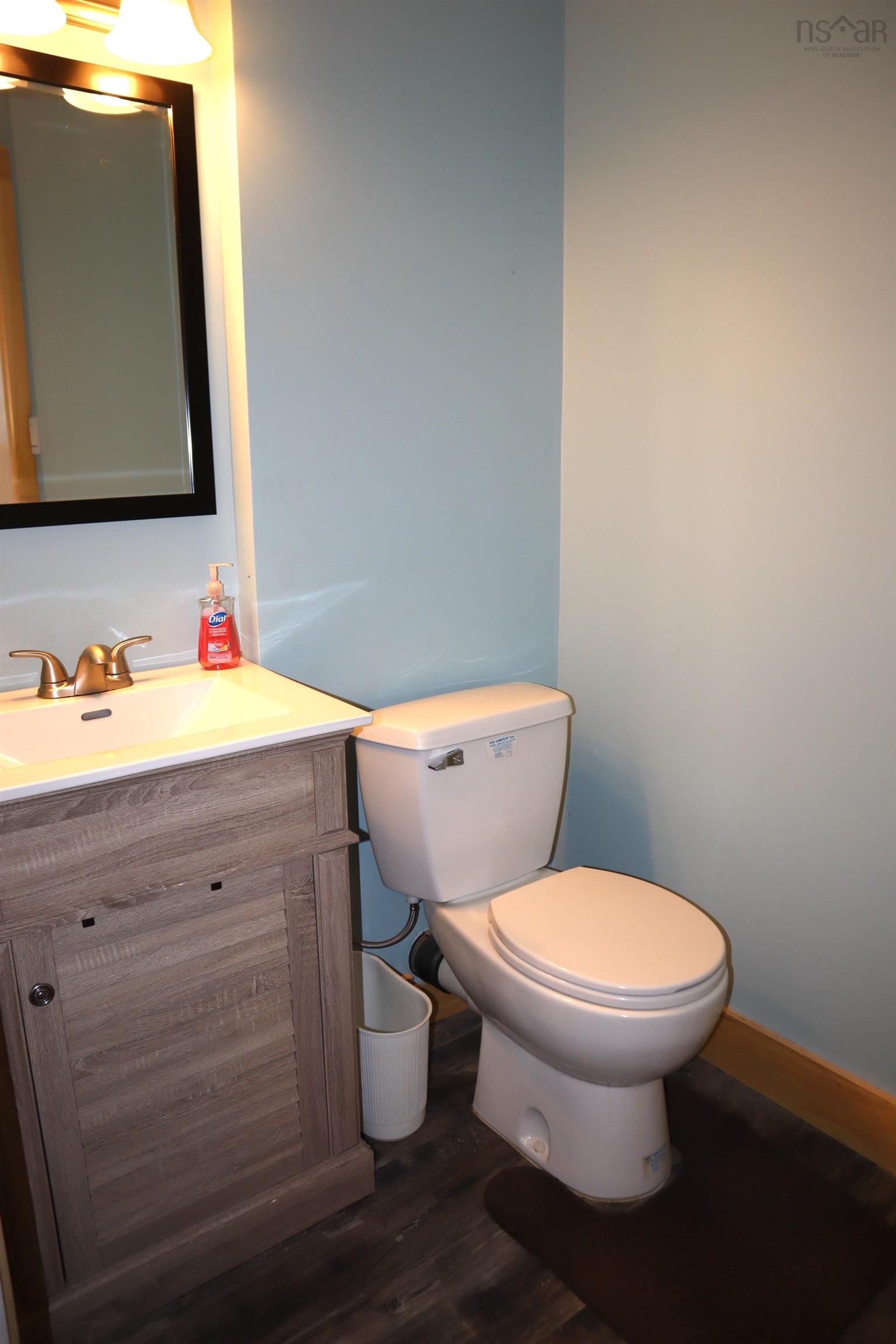 $349,900.00: 71 Main Street, Liverpool