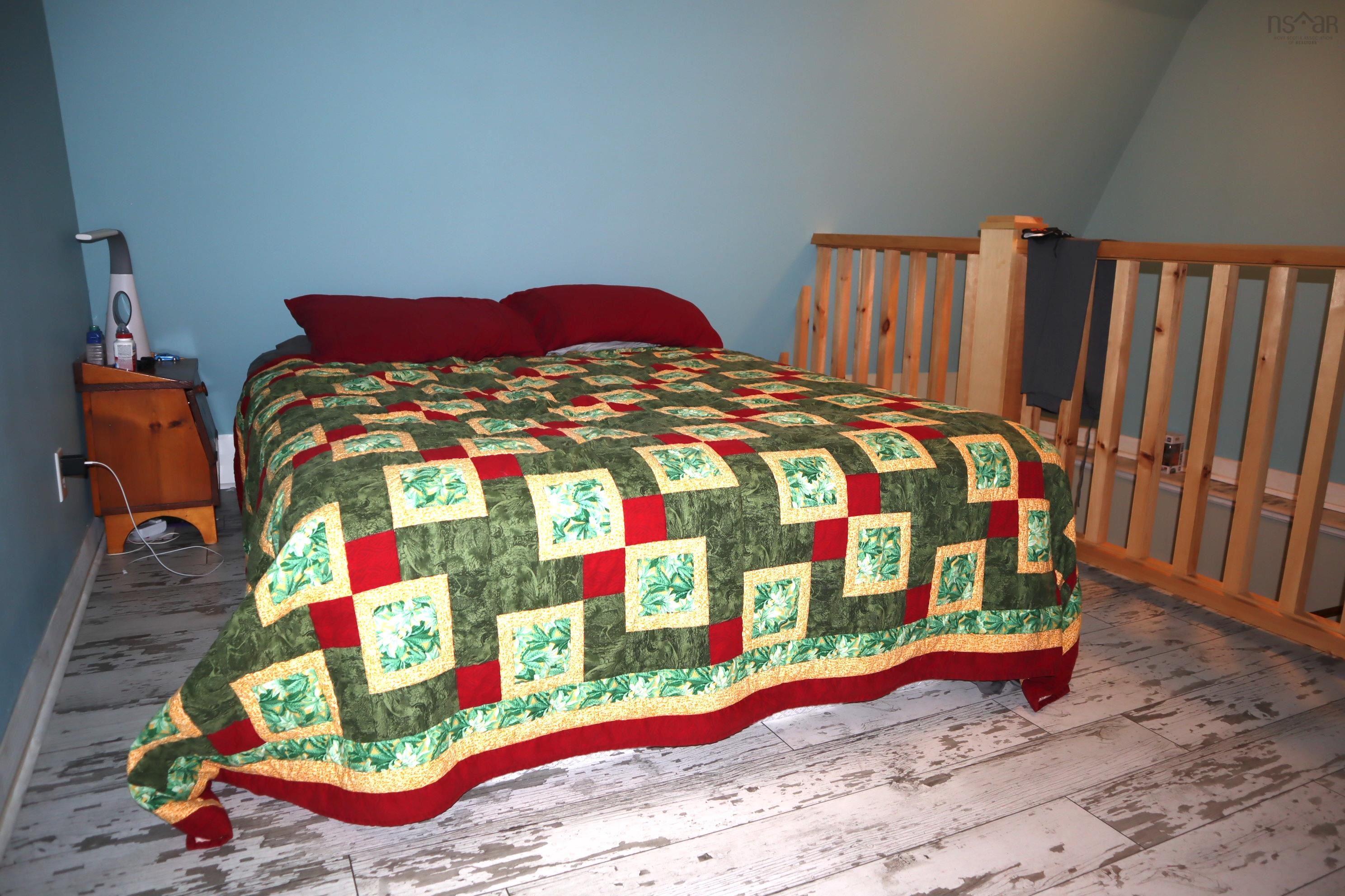 $349,900.00: 71 Main Street, Liverpool