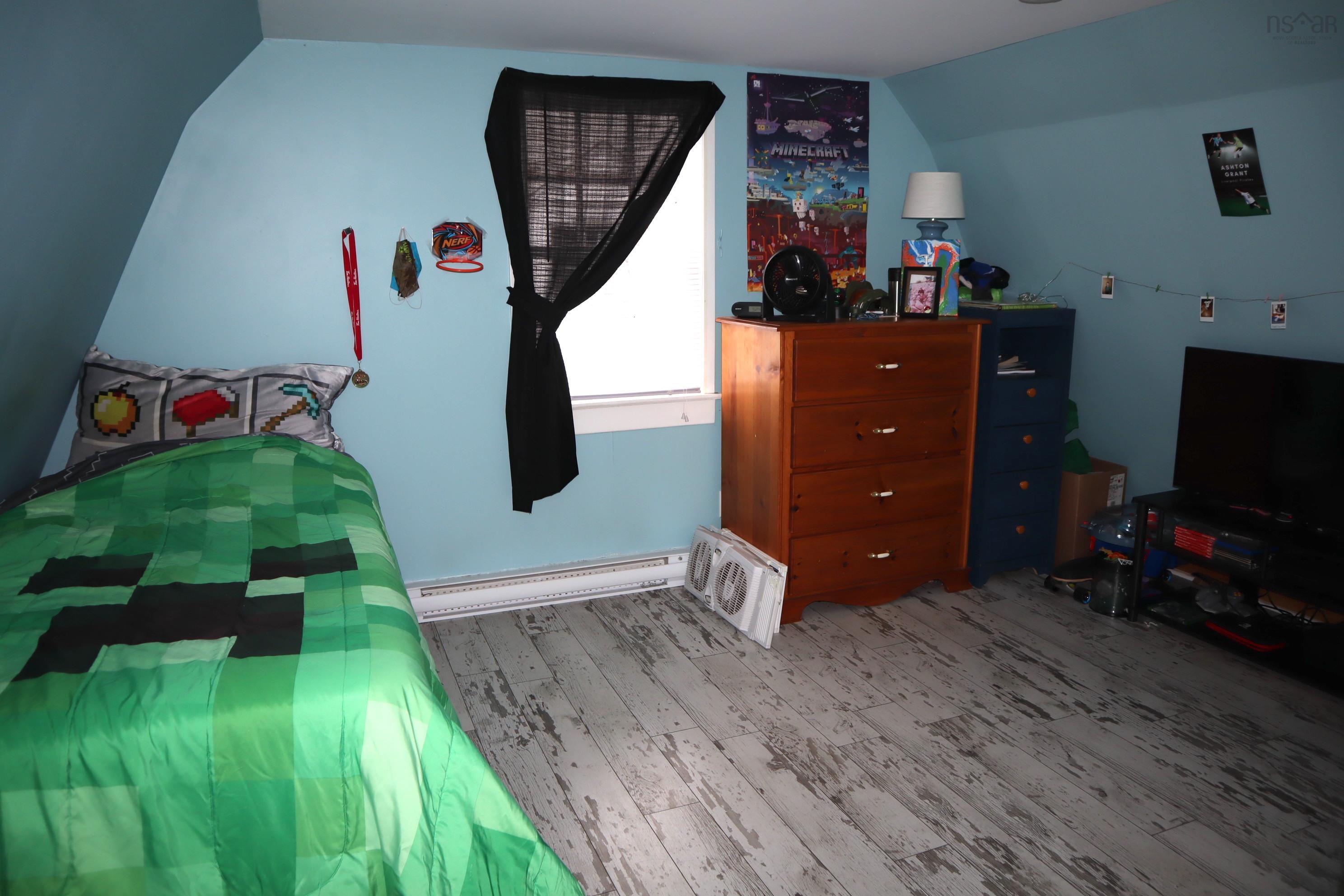 $349,900.00: 71 Main Street, Liverpool