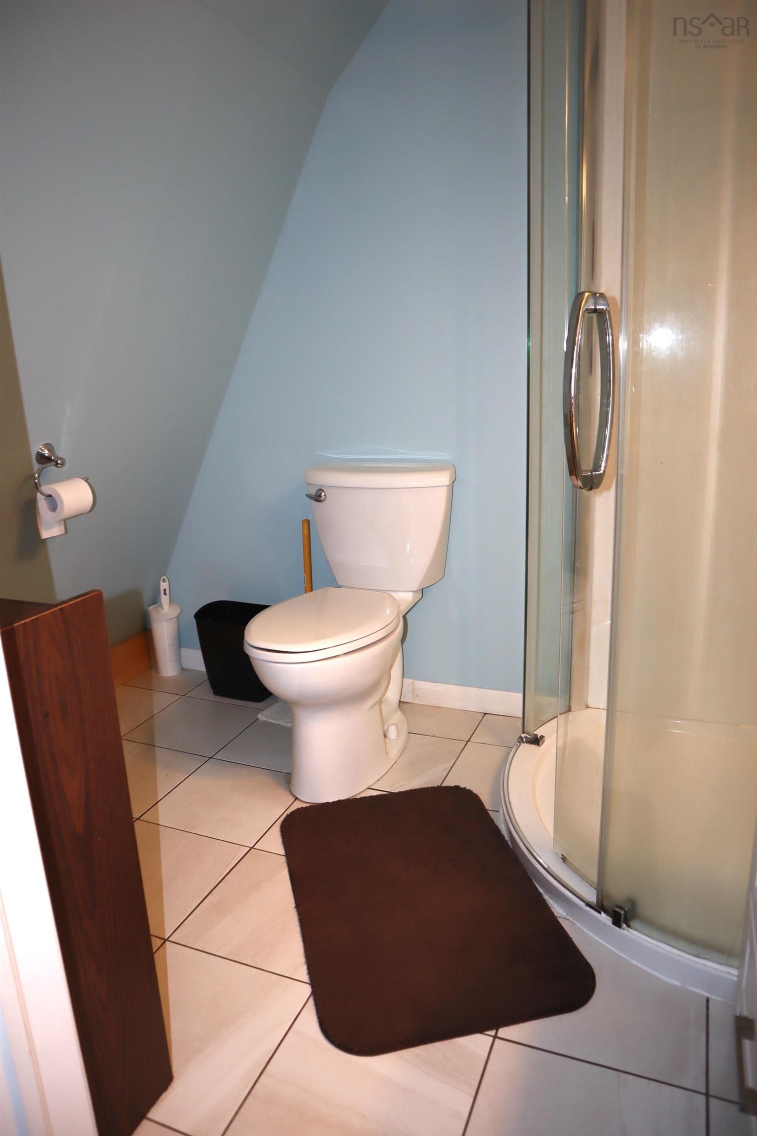 $349,900.00: 71 Main Street, Liverpool