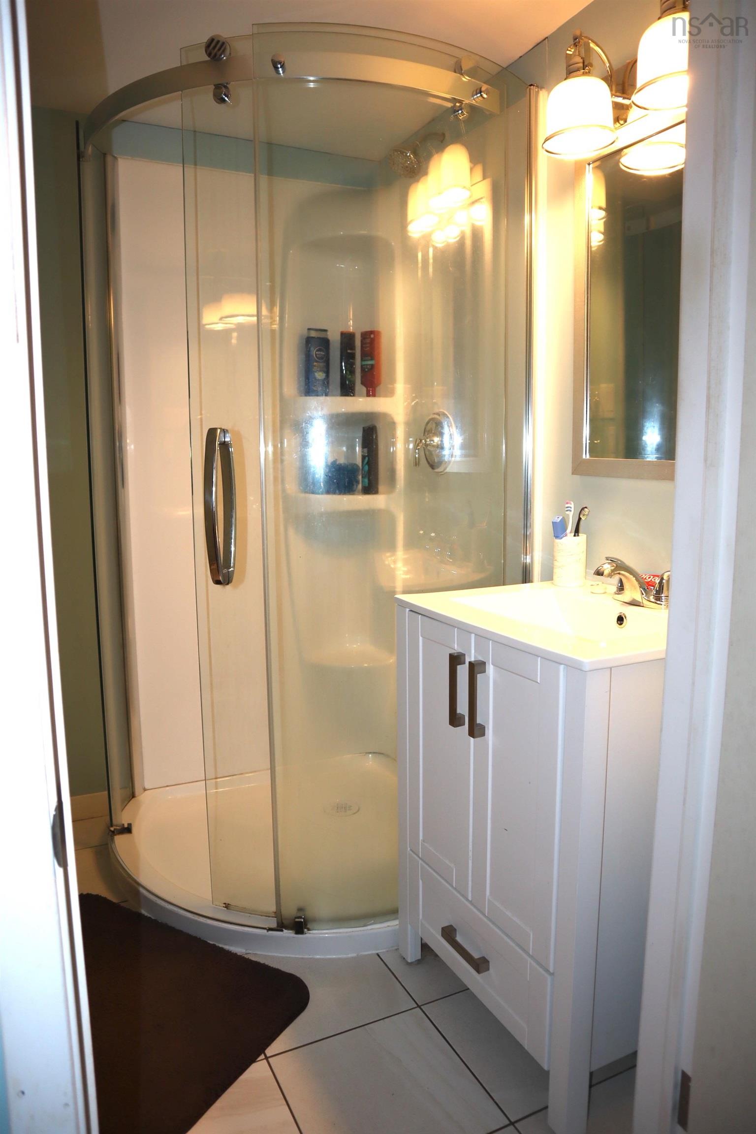 $349,900.00: 71 Main Street, Liverpool