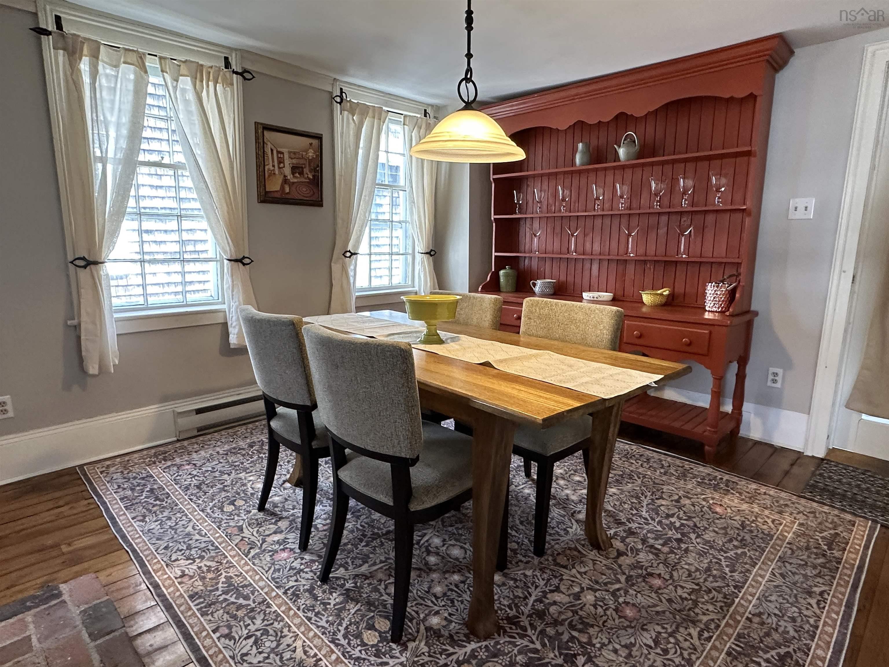 $349,900.00: 71 Main Street, Liverpool