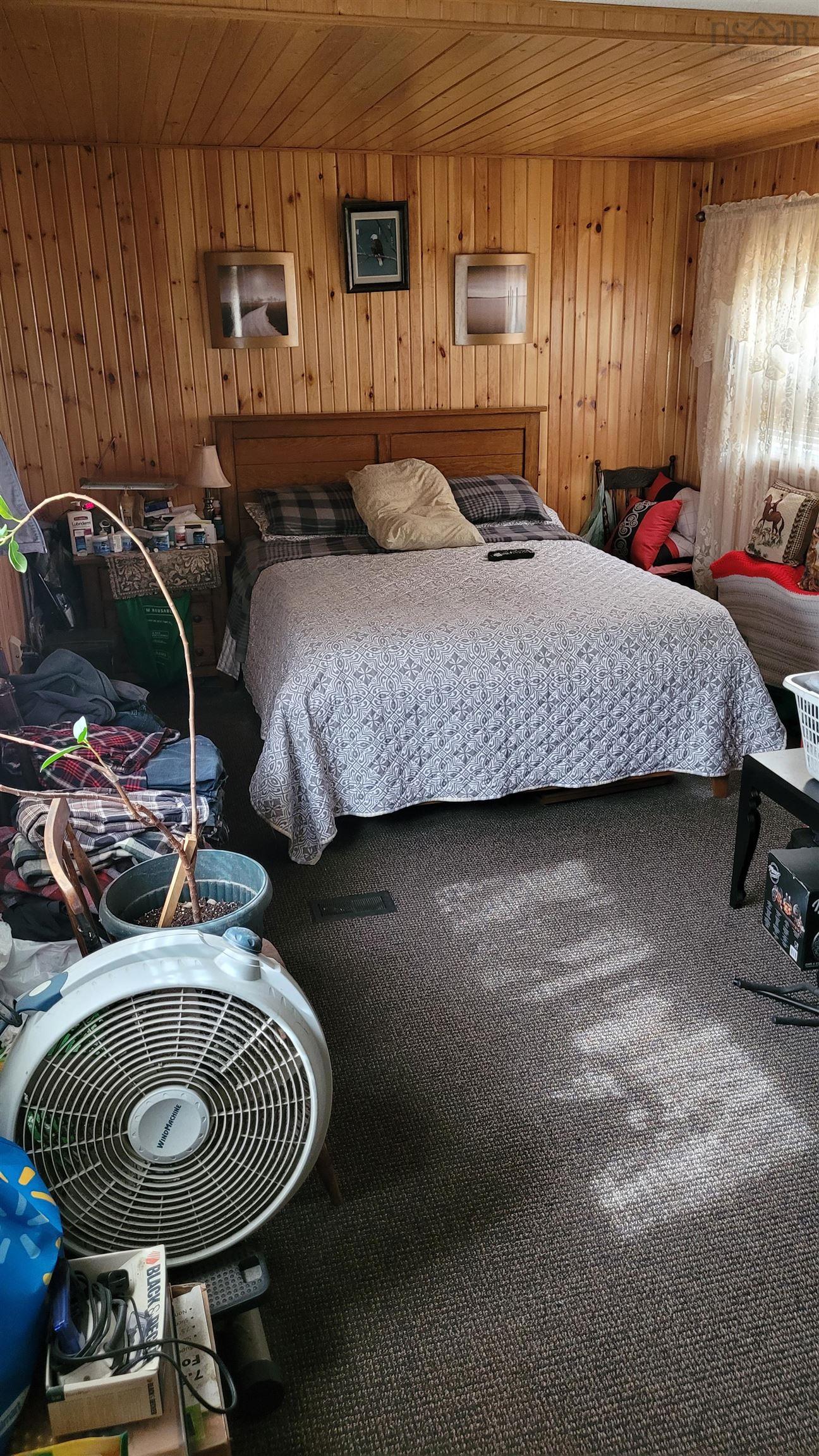 $255,000.00: 135 Martin Road, Lockhartville