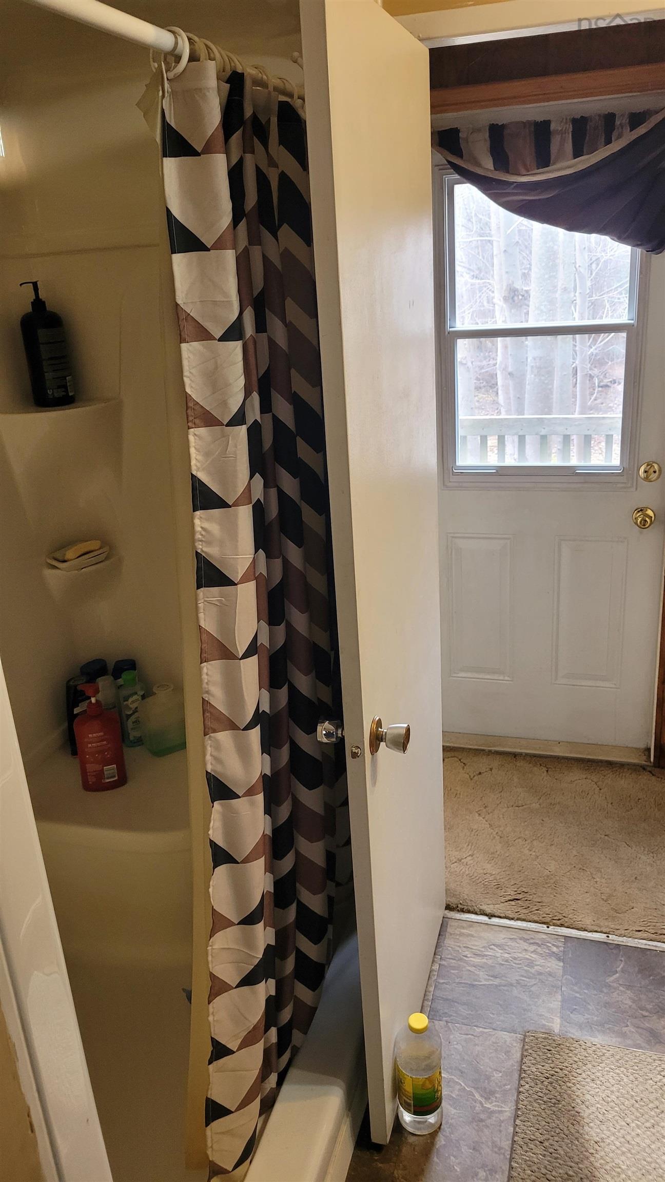 $255,000.00: 135 Martin Road, Lockhartville