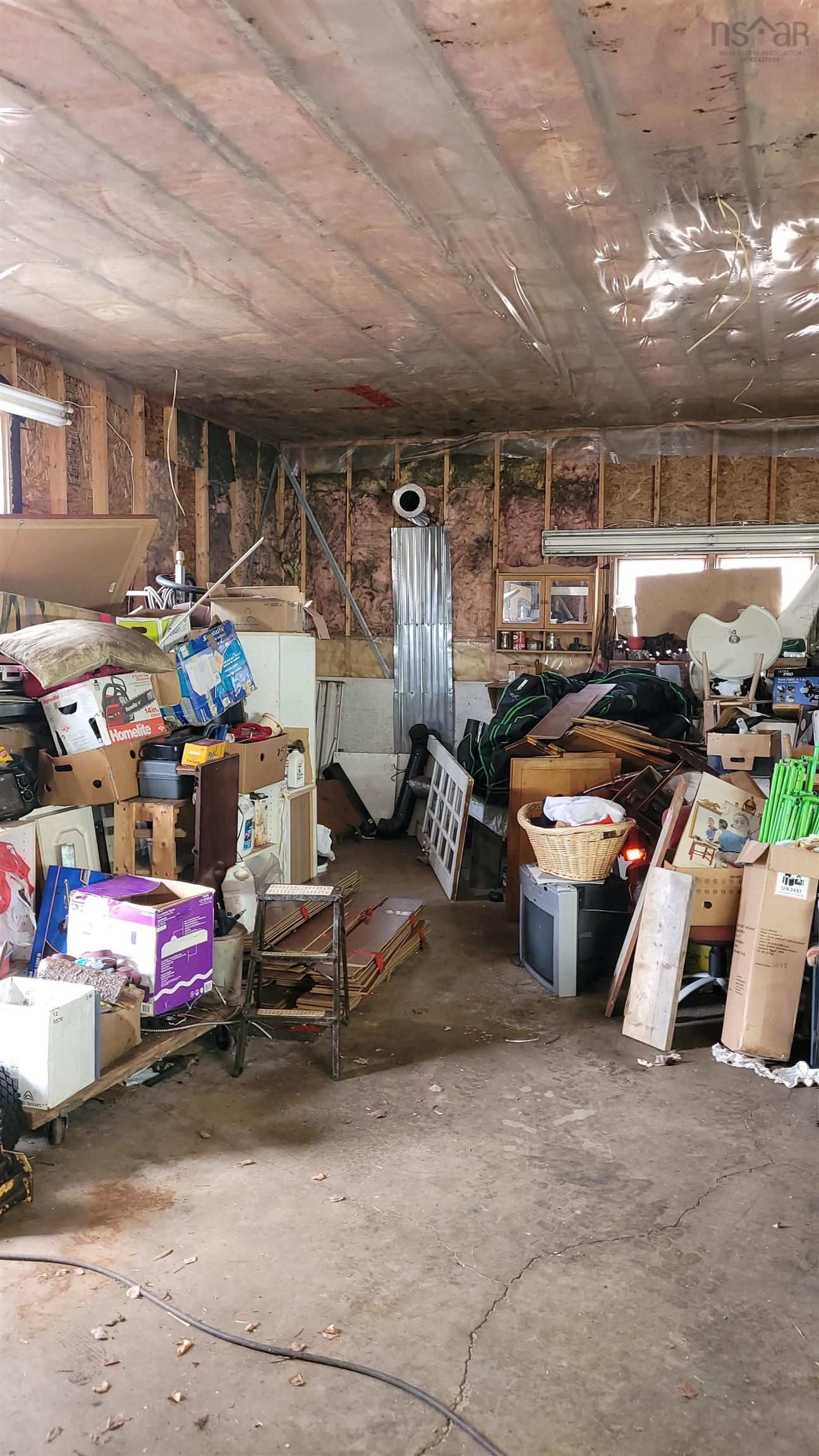 $255,000.00: 135 Martin Road, Lockhartville