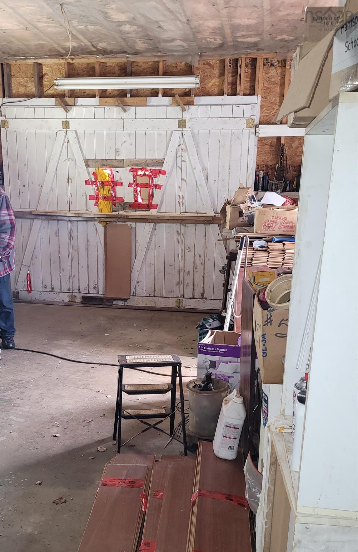 $255,000.00: 135 Martin Road, Lockhartville