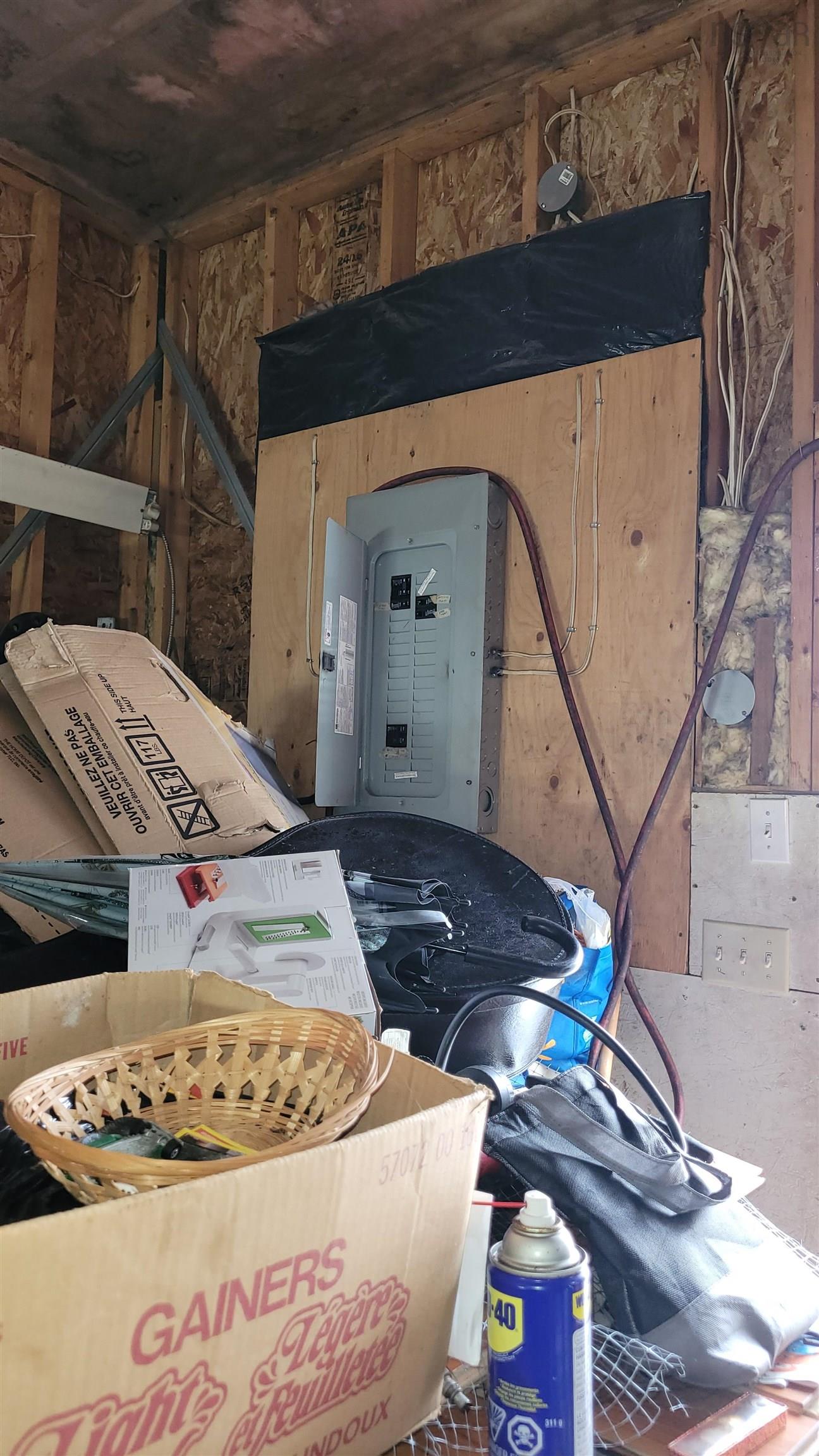 $255,000.00: 135 Martin Road, Lockhartville