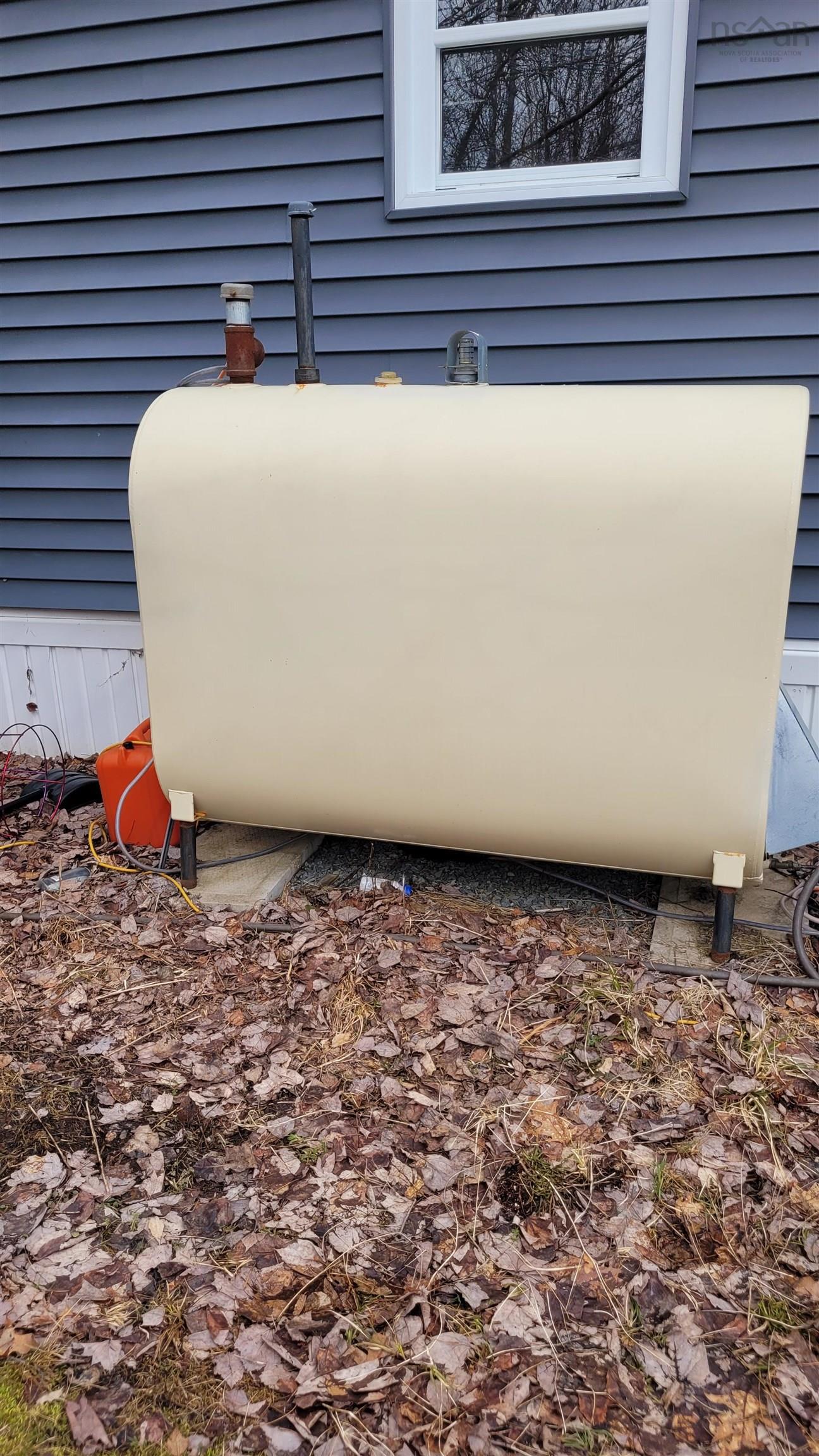 $255,000.00: 135 Martin Road, Lockhartville