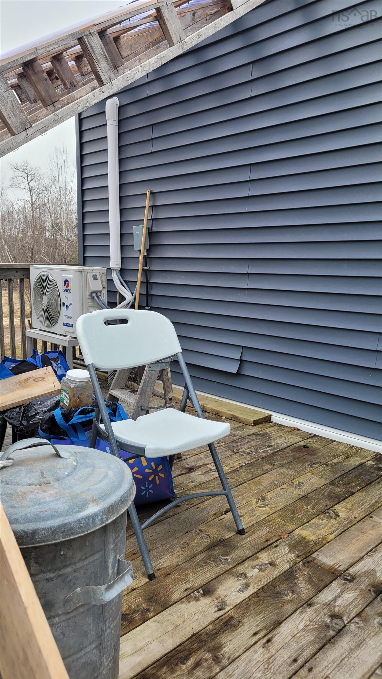 $255,000.00: 135 Martin Road, Lockhartville