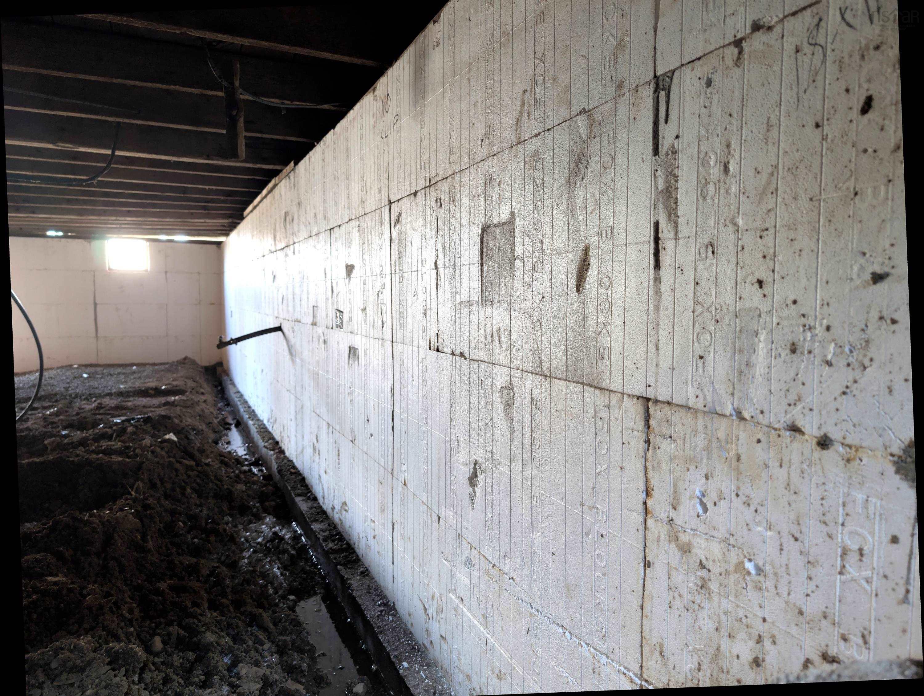 $149,000.00: 2853 Clementsvale, Bear River East