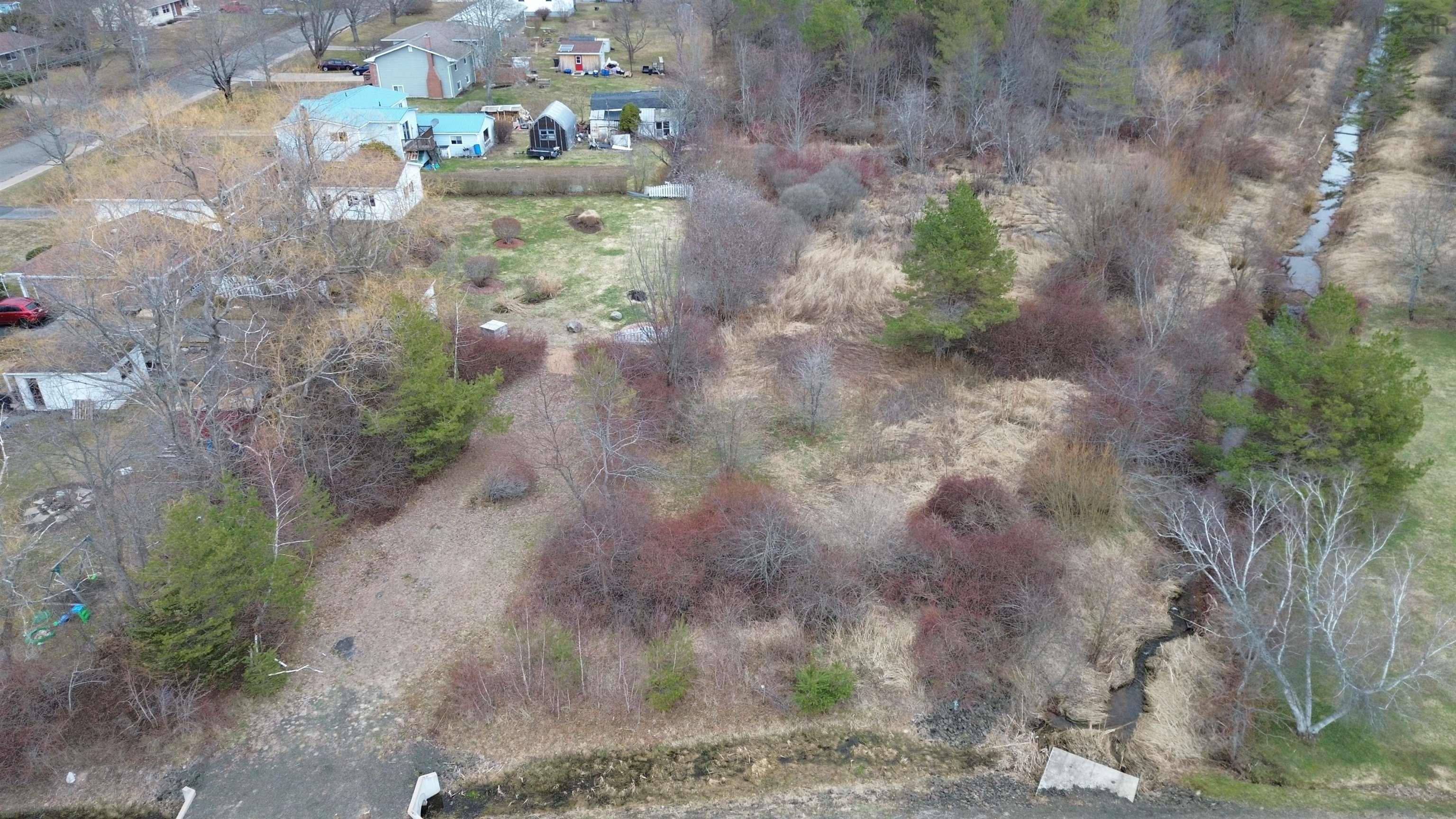 $34,900.00: Lot Chipman Avenue, Bridgetown