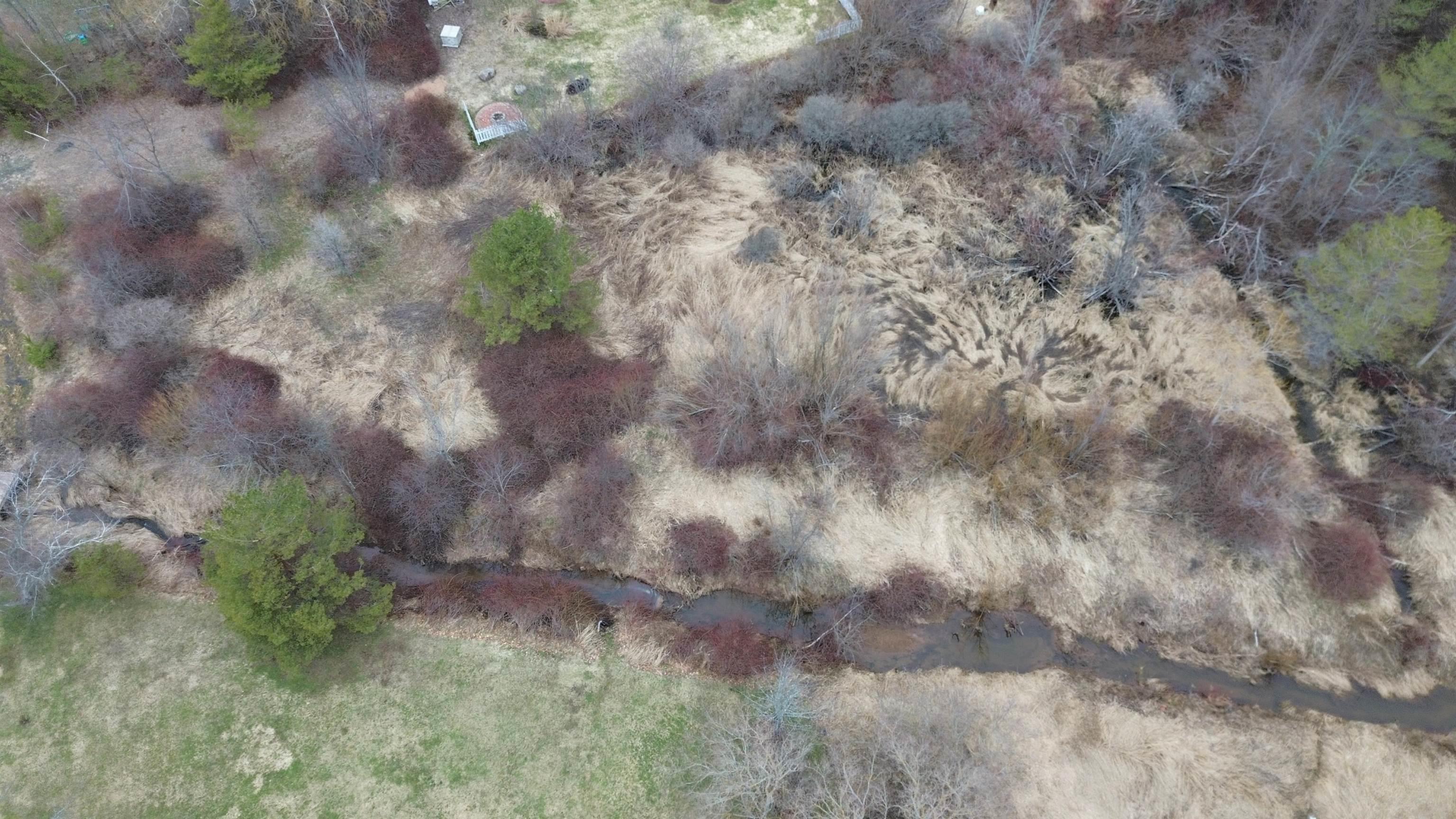 $34,900.00: Lot Chipman Avenue, Bridgetown