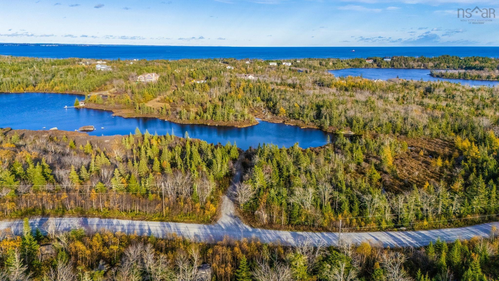 375 Deerfield Avenue, Portuguese Cove, NS (MLS® 202605176) | Portuguese Cove Real Estate | RE/MAX Halifax