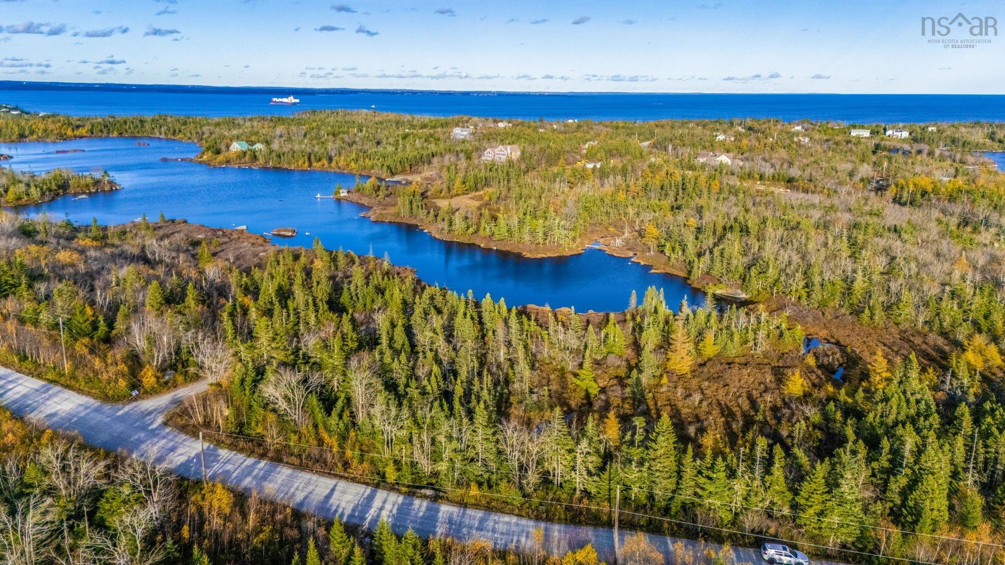 $165,000.00: 375 Deerfield Avenue, Portuguese Cove