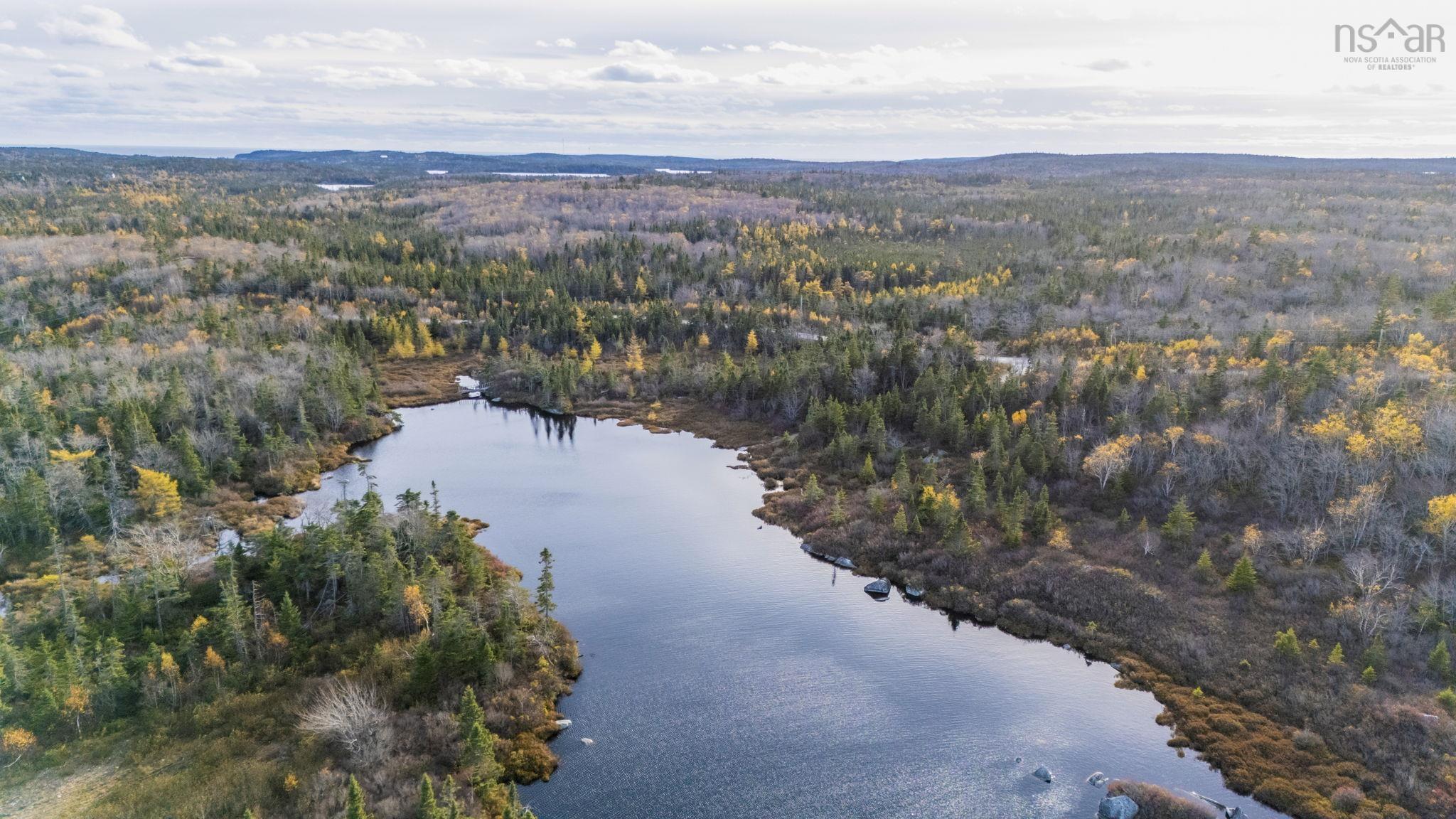 $165,000.00: 375 Deerfield Avenue, Portuguese Cove