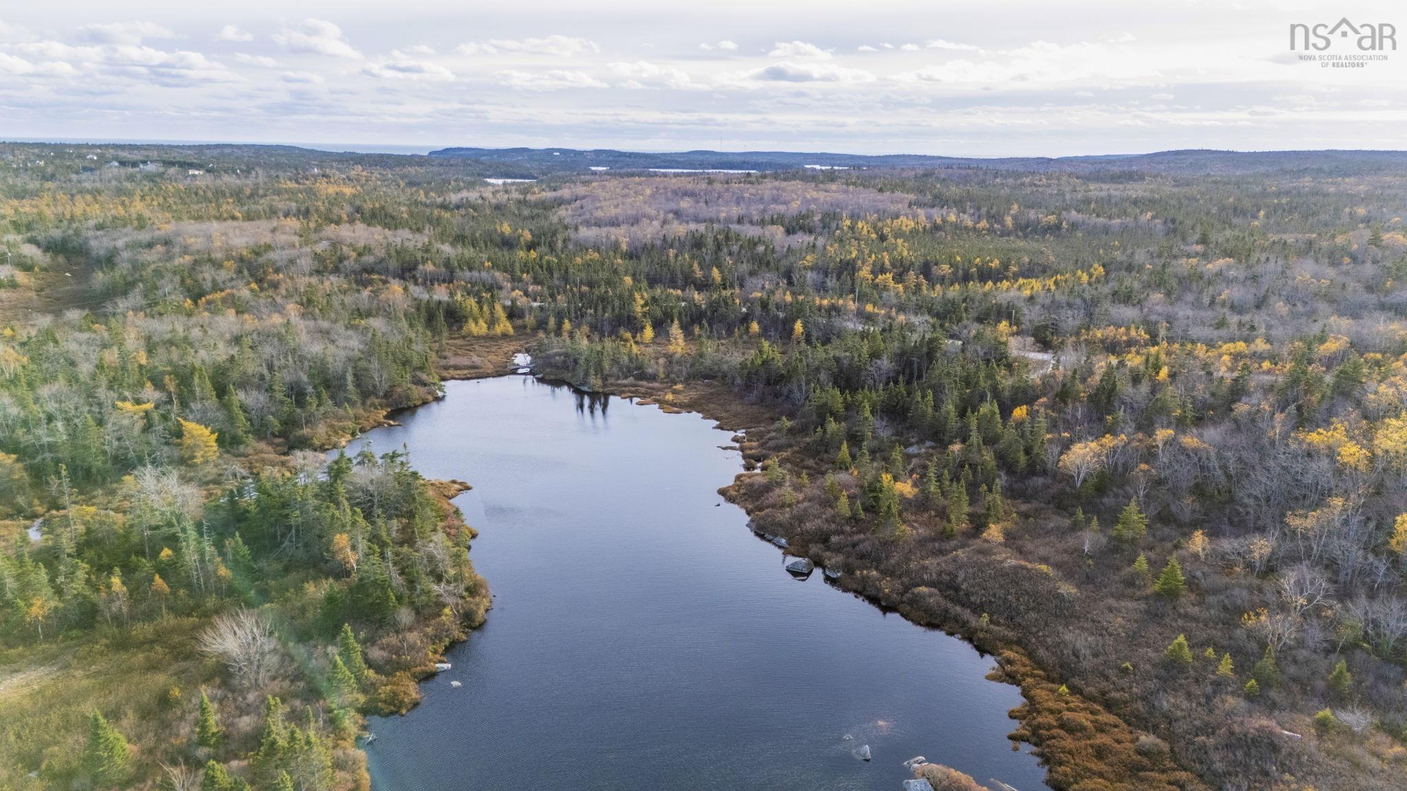 $165,000.00: 375 Deerfield Avenue, Portuguese Cove