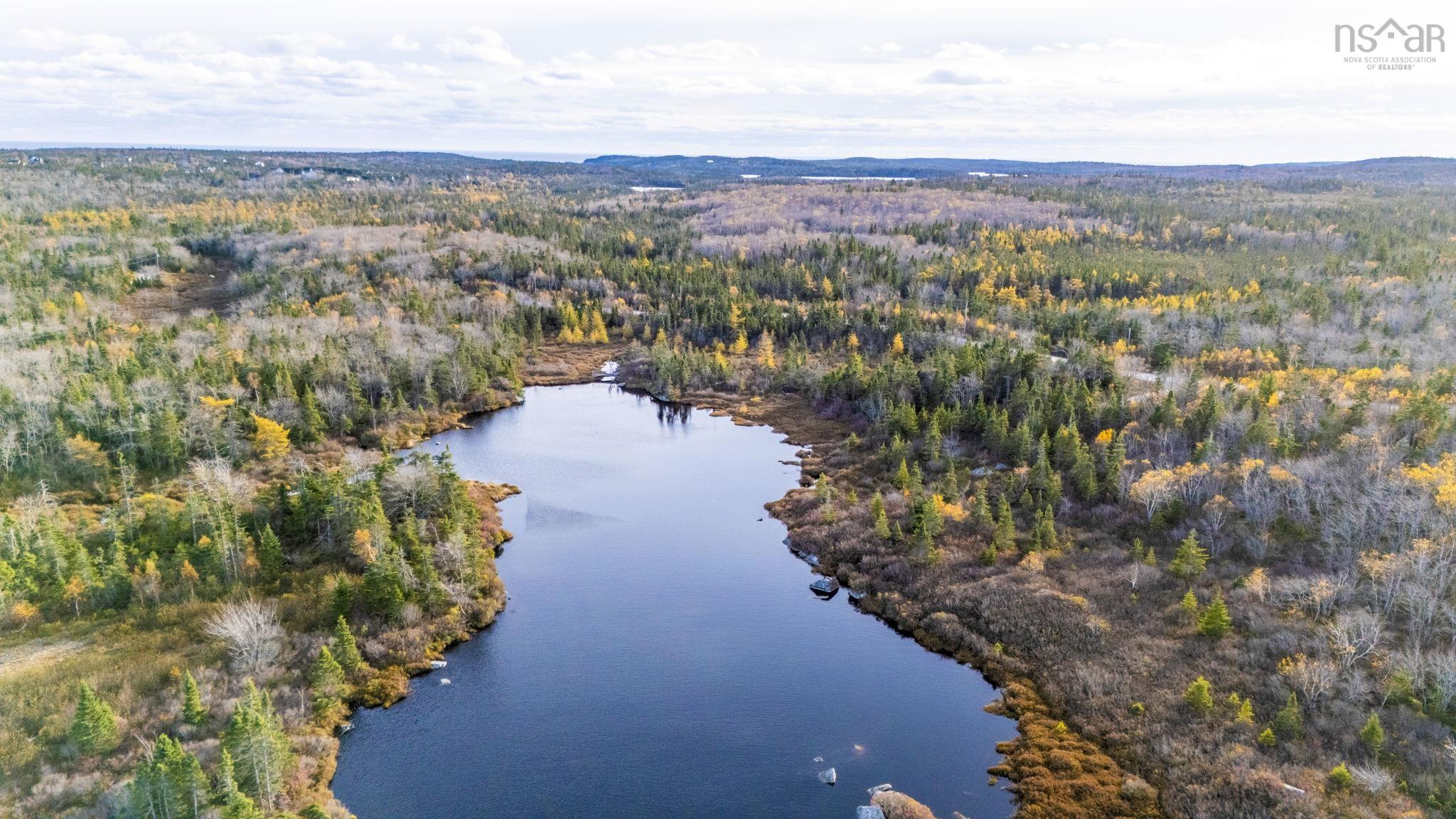 $165,000.00: 375 Deerfield Avenue, Portuguese Cove