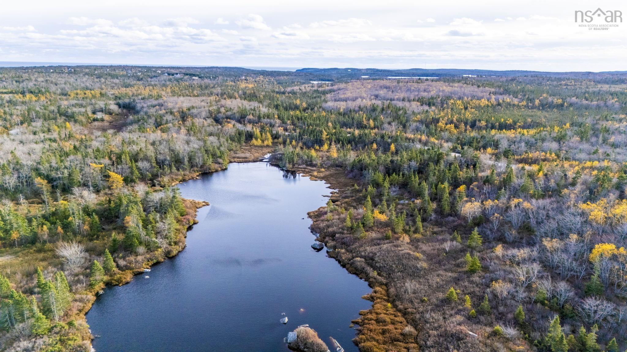 $165,000.00: 375 Deerfield Avenue, Portuguese Cove