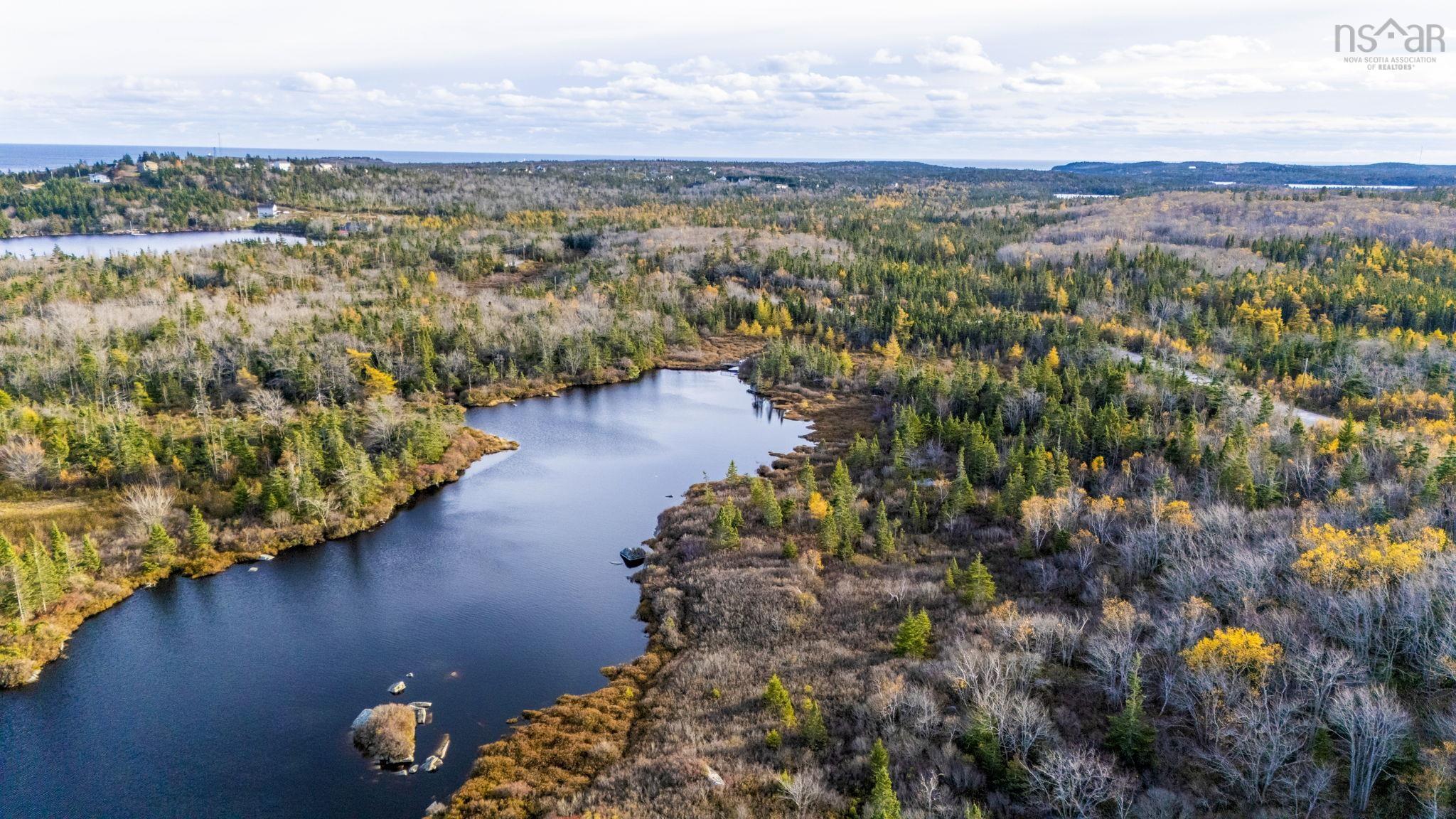 $165,000.00: 375 Deerfield Avenue, Portuguese Cove