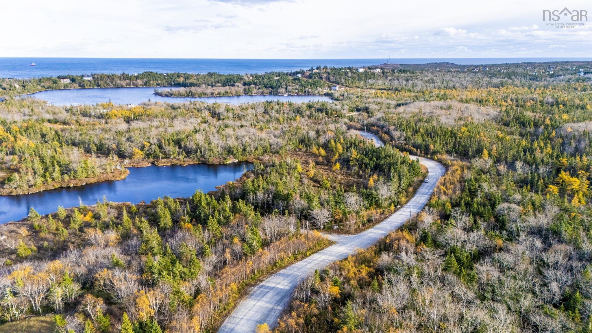 $165,000.00: 375 Deerfield Avenue, Portuguese Cove