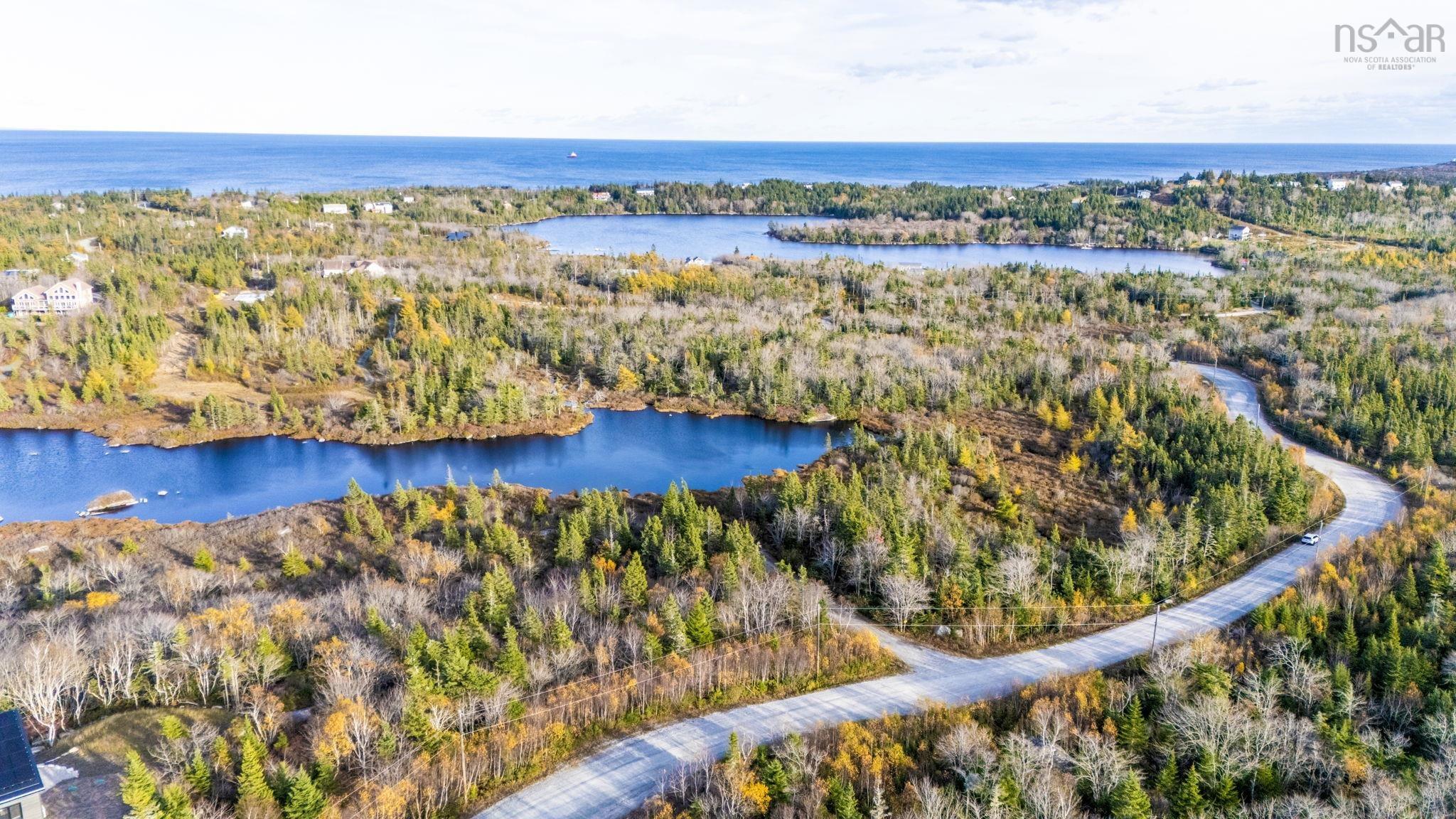 $165,000.00: 375 Deerfield Avenue, Portuguese Cove