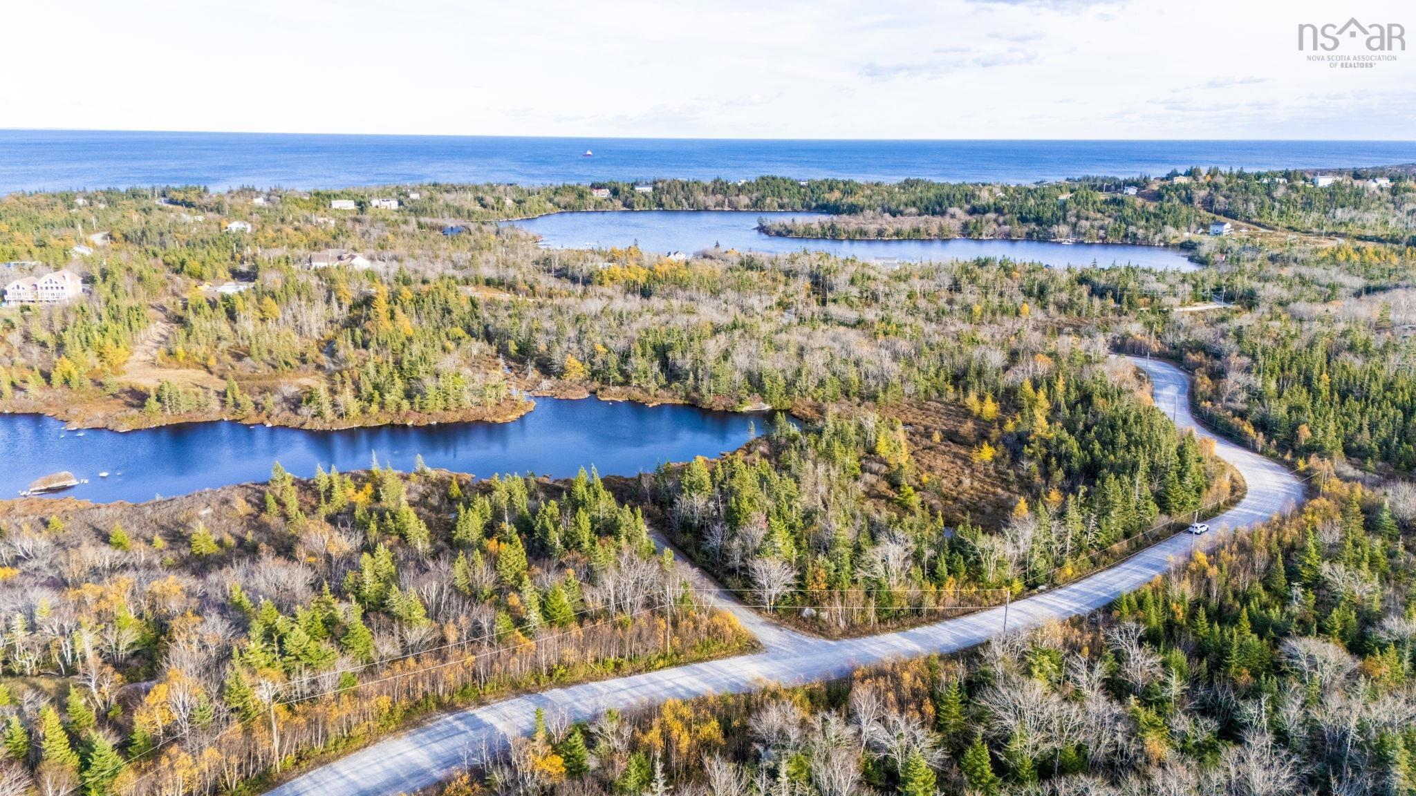 $165,000.00: 375 Deerfield Avenue, Portuguese Cove