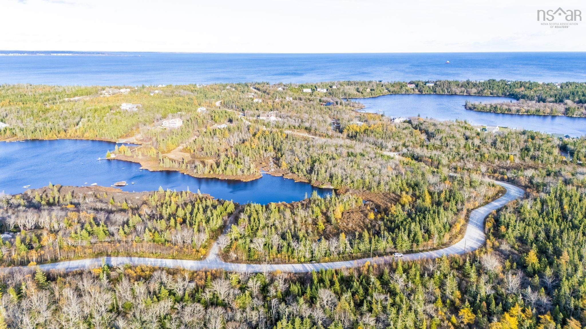 $165,000.00: 375 Deerfield Avenue, Portuguese Cove