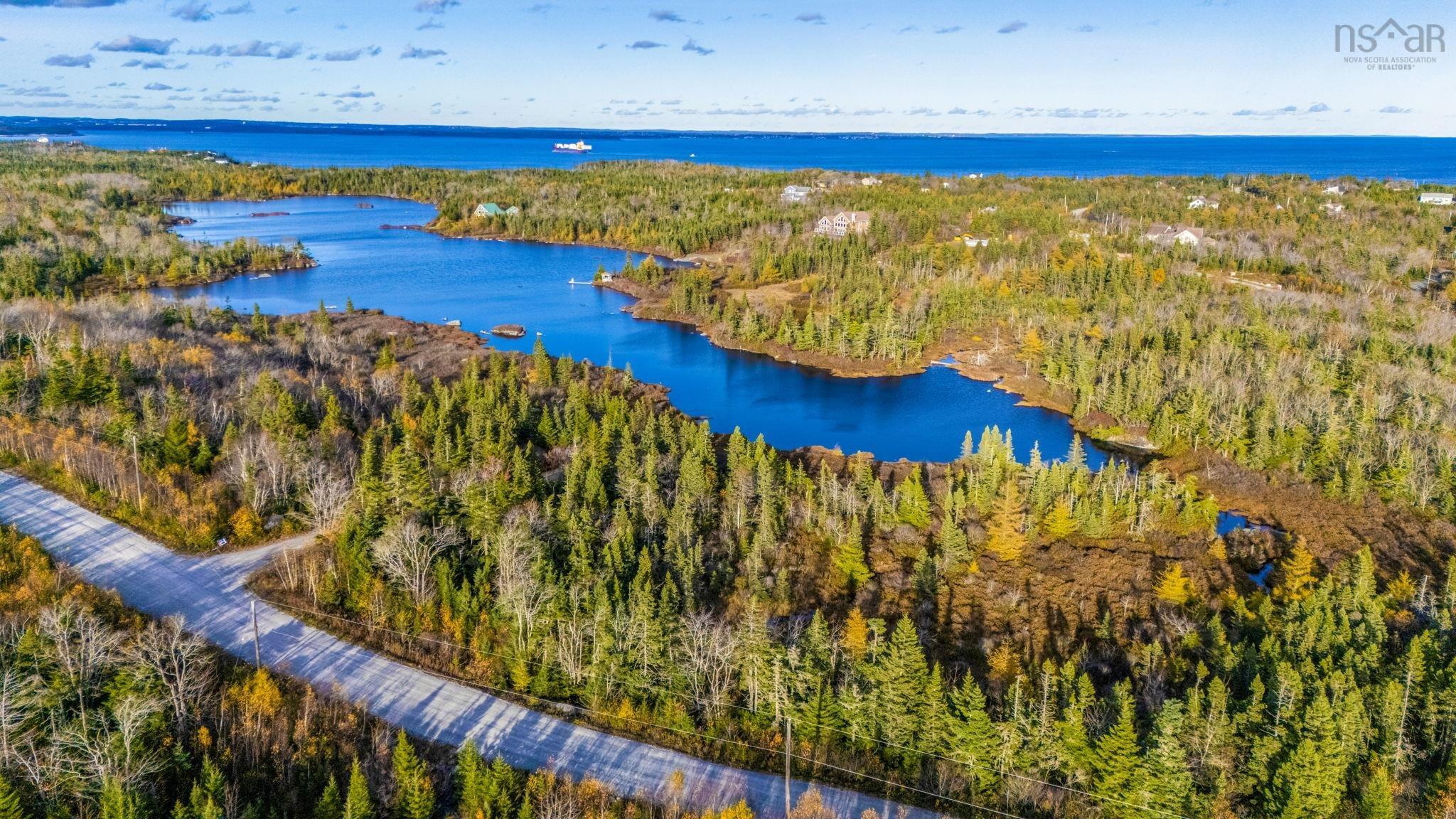 $165,000.00: 375 Deerfield Avenue, Portuguese Cove