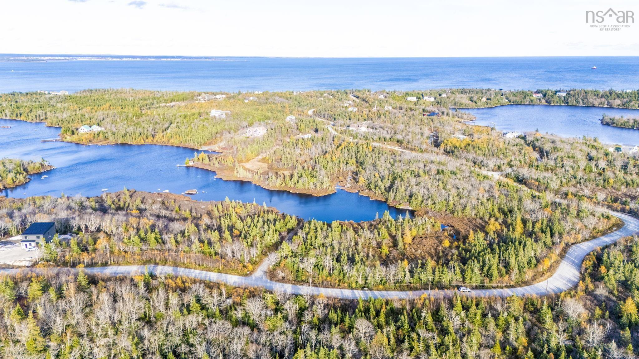 $165,000.00: 375 Deerfield Avenue, Portuguese Cove