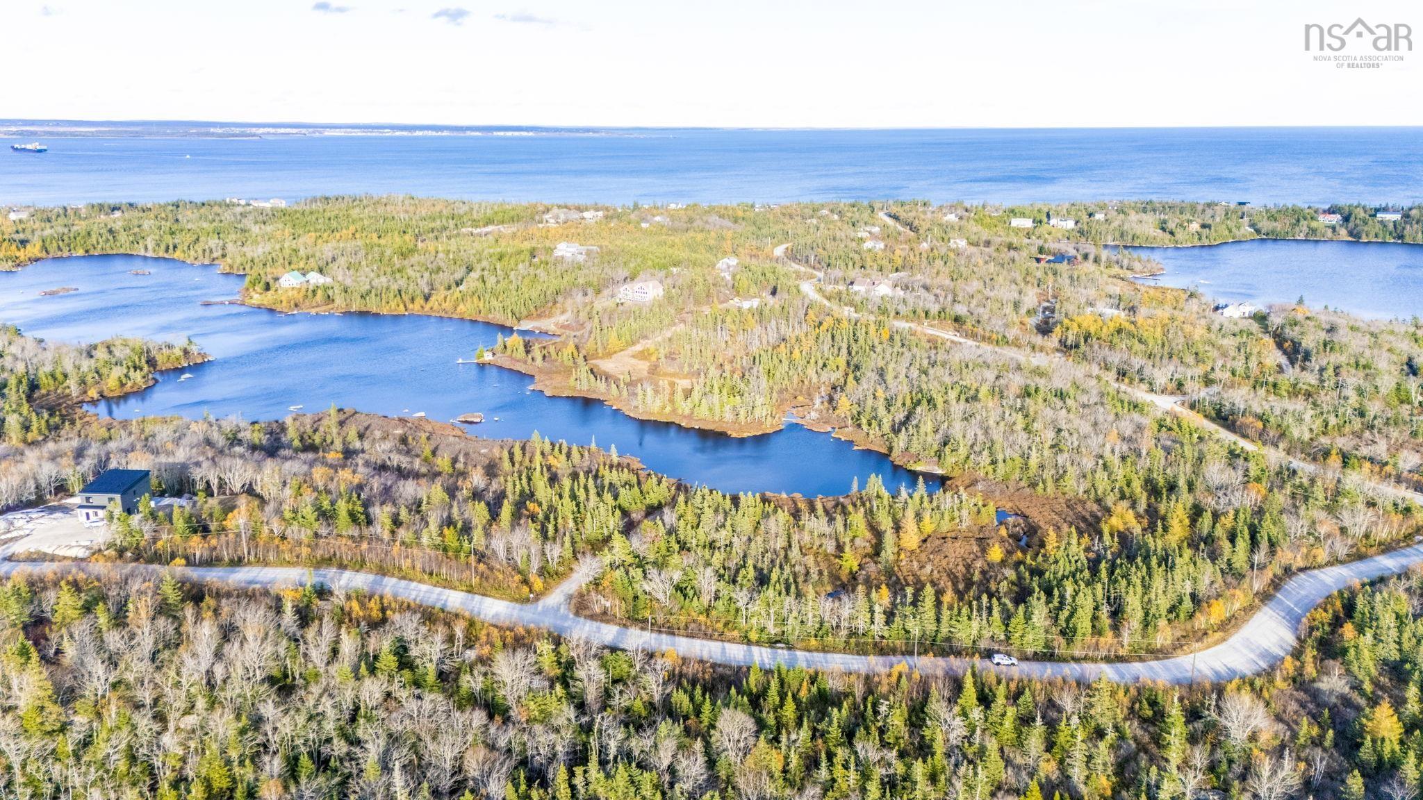 $165,000.00: 375 Deerfield Avenue, Portuguese Cove