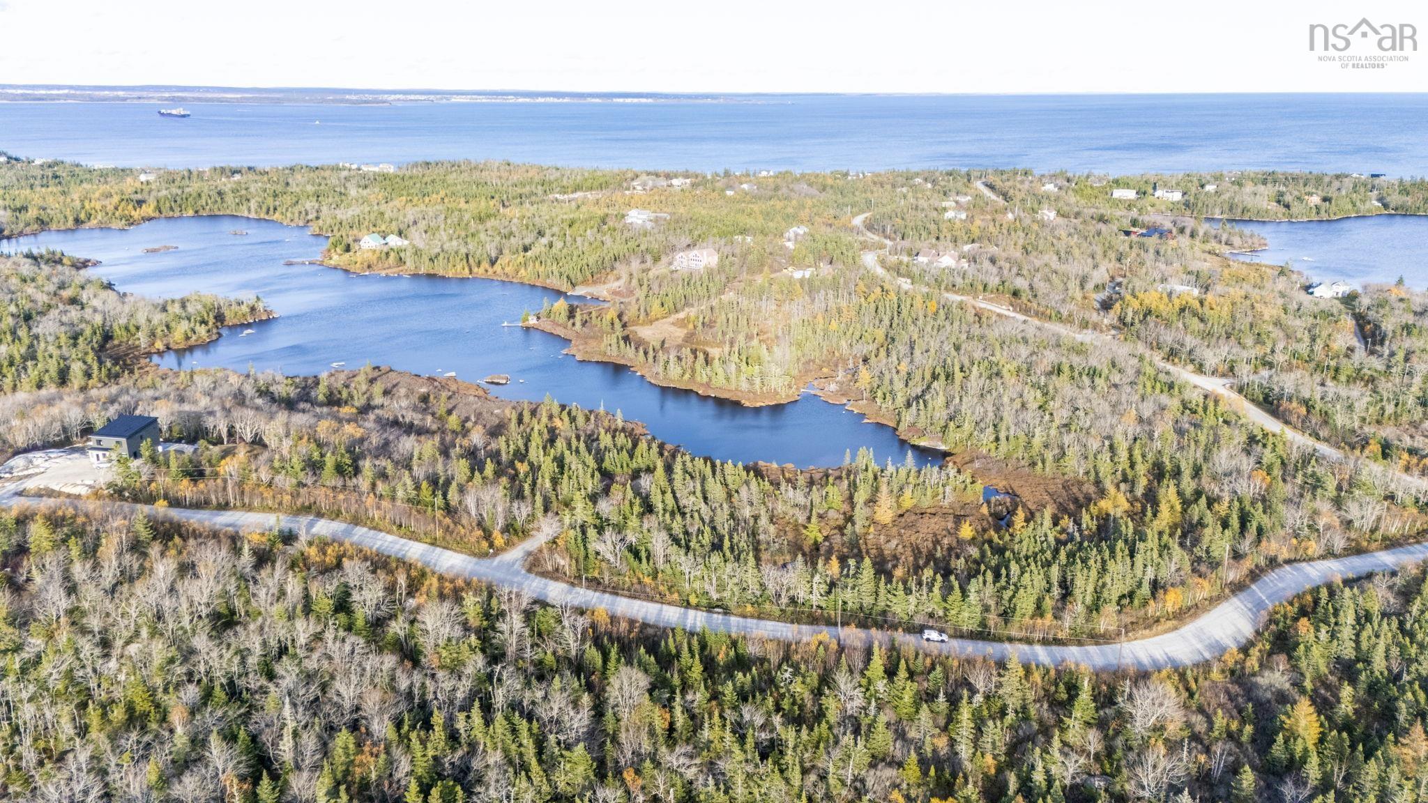 $165,000.00: 375 Deerfield Avenue, Portuguese Cove