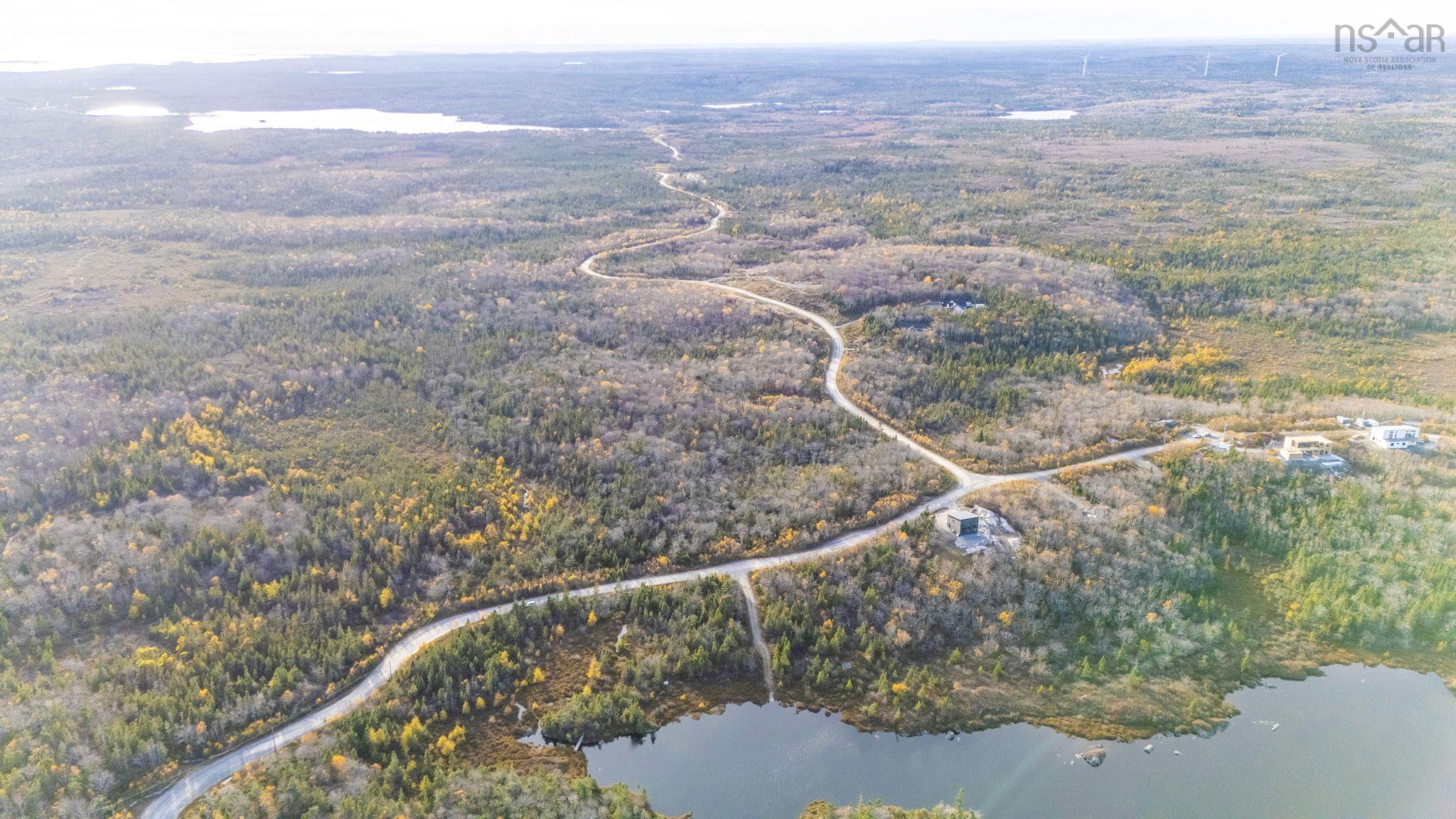 $165,000.00: 375 Deerfield Avenue, Portuguese Cove