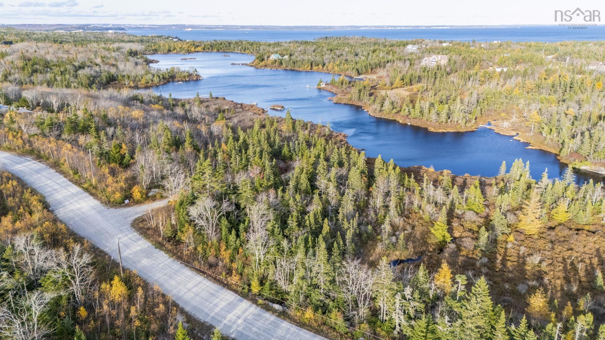 $165,000.00: 375 Deerfield Avenue, Portuguese Cove