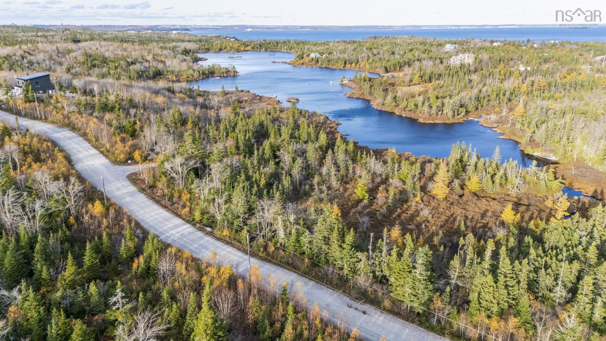 $165,000.00: 375 Deerfield Avenue, Portuguese Cove