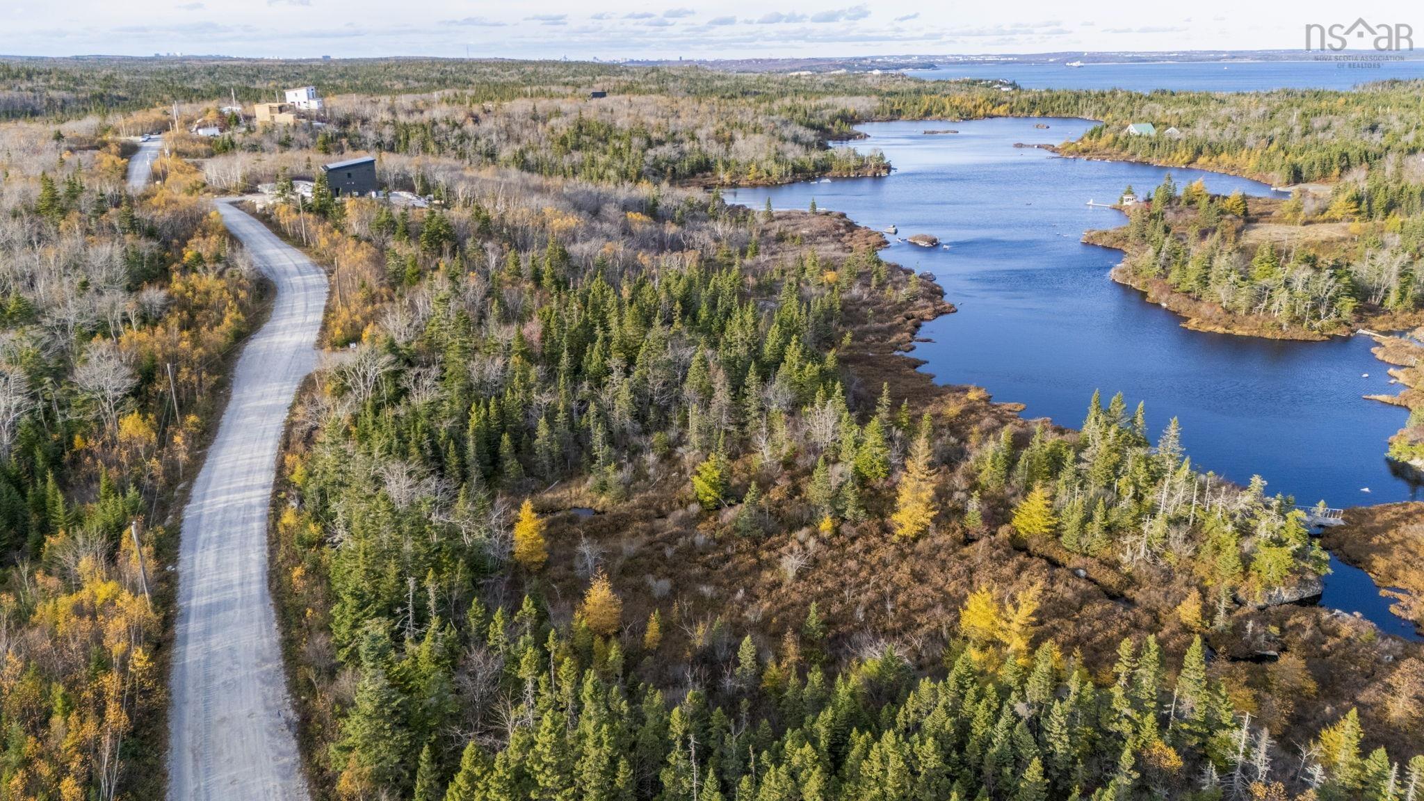 $165,000.00: 375 Deerfield Avenue, Portuguese Cove