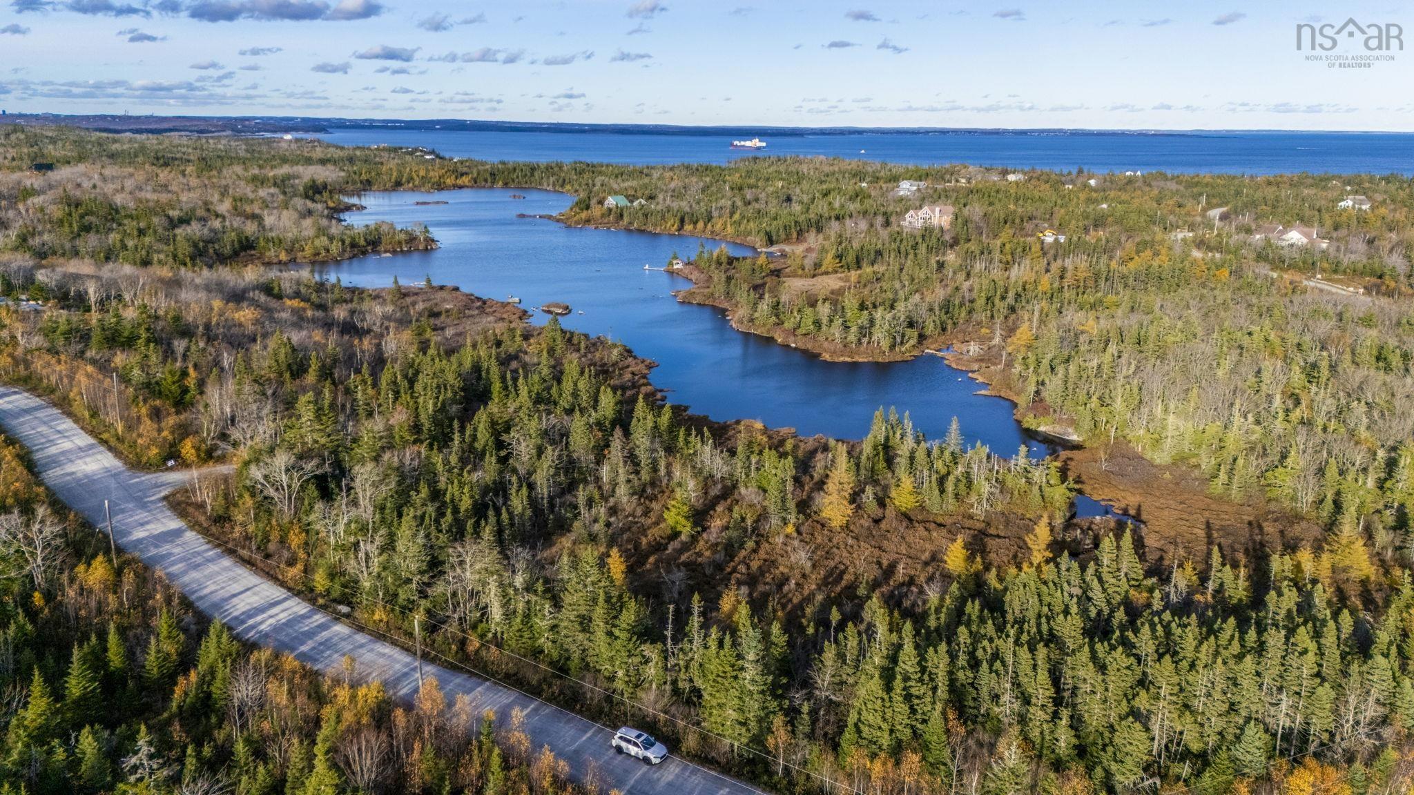 $165,000.00: 375 Deerfield Avenue, Portuguese Cove