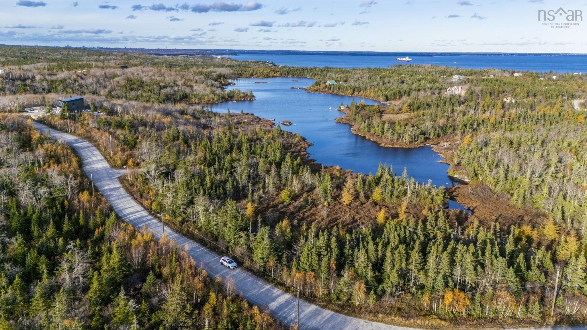 $165,000.00: 375 Deerfield Avenue, Portuguese Cove