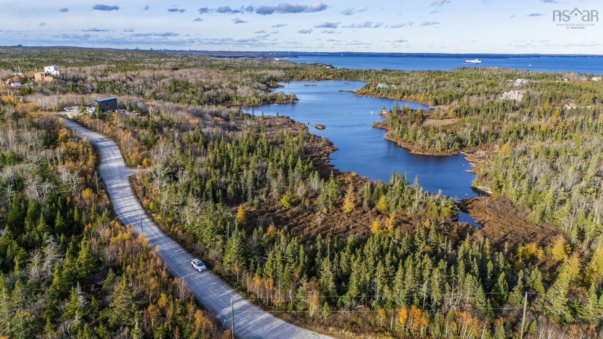 $165,000.00: 375 Deerfield Avenue, Portuguese Cove